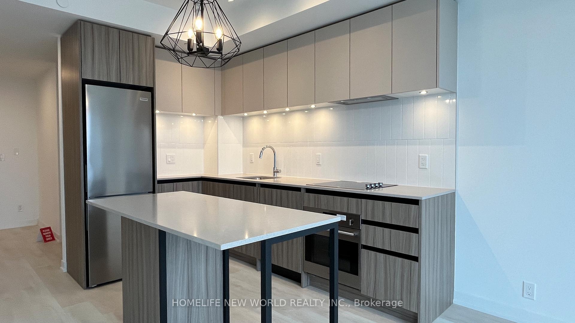 Photo 18 of Unit B-208, 7950 Bathurst Street, Vaughan, Beverley Glen — HOMEH