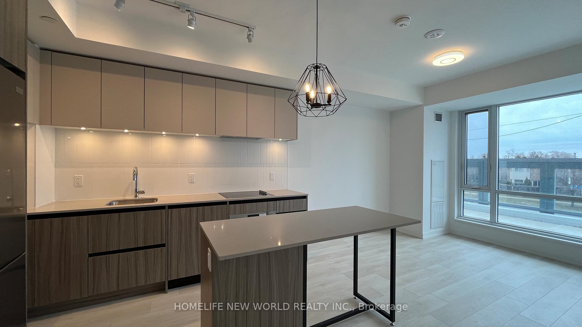 Photo 19 of Unit B-208, 7950 Bathurst Street, Vaughan, Beverley Glen — HOMEH