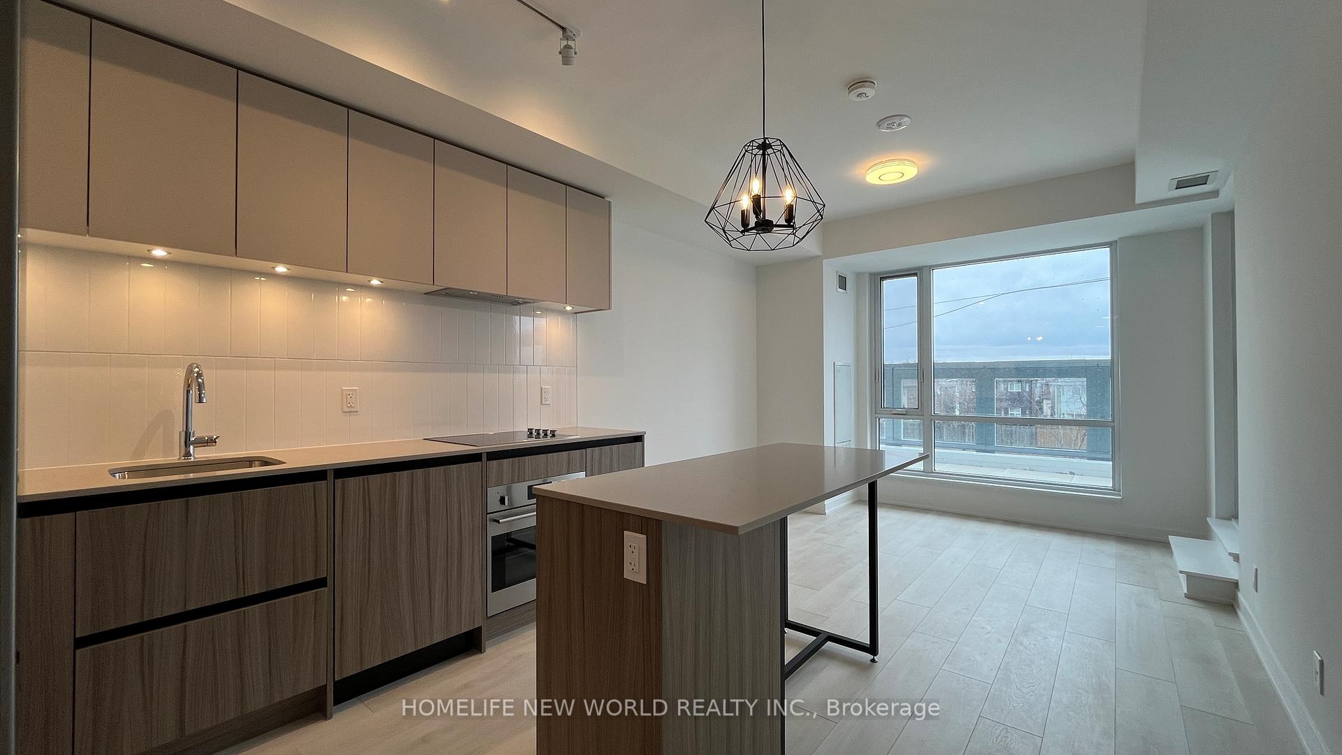 Photo 20 of Unit B-208, 7950 Bathurst Street, Vaughan, Beverley Glen — HOMEH