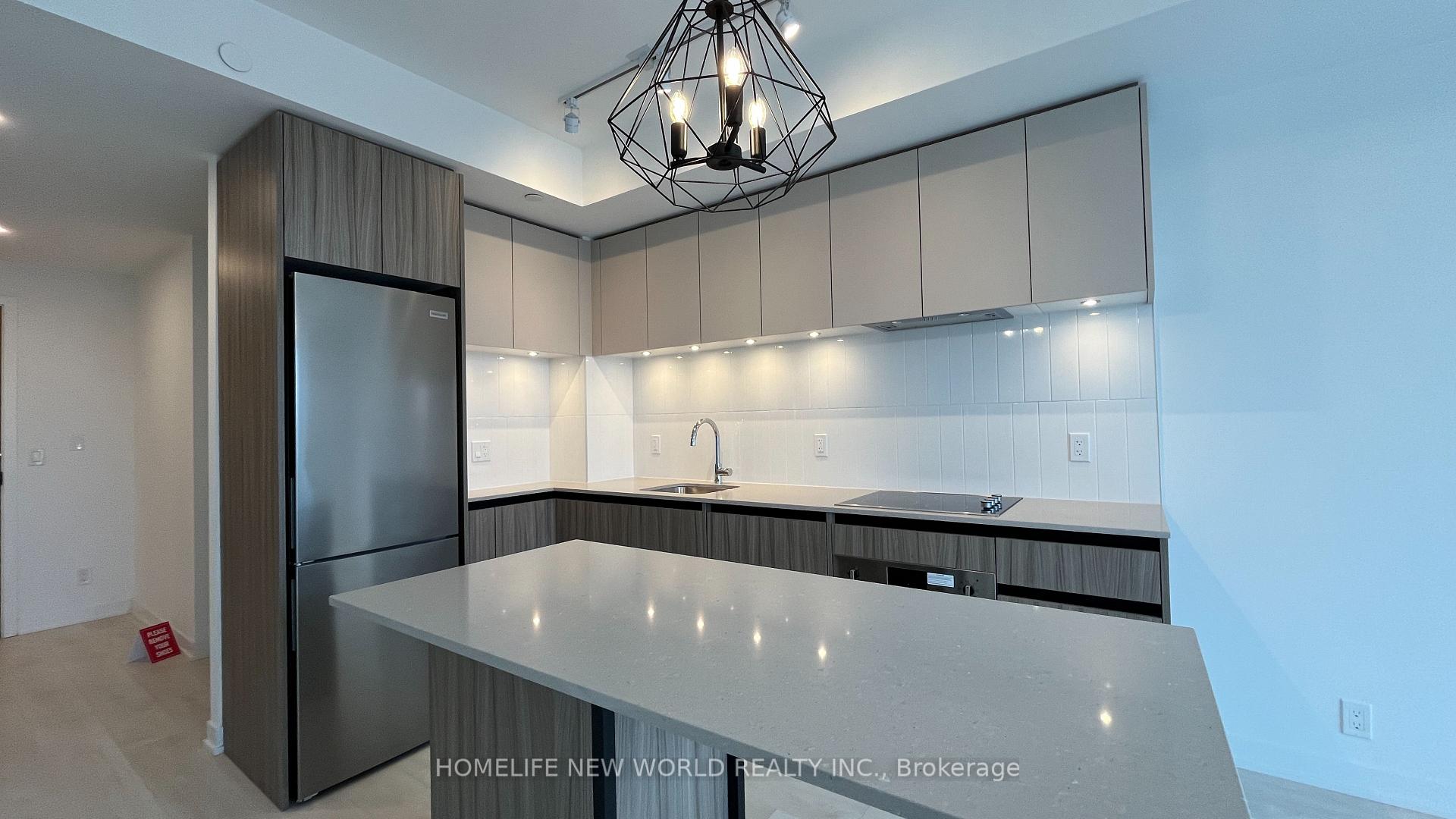 Photo 21 of Unit B-208, 7950 Bathurst Street, Vaughan, Beverley Glen — HOMEH