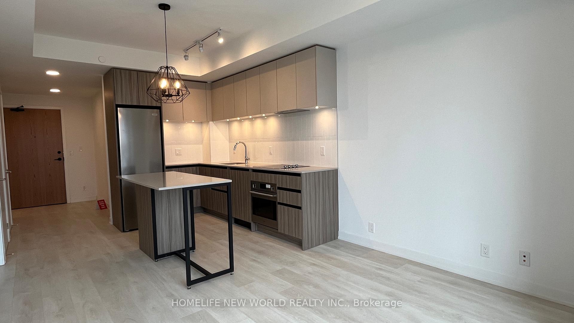 Photo 22 of Unit B-208, 7950 Bathurst Street, Vaughan, Beverley Glen — HOMEH
