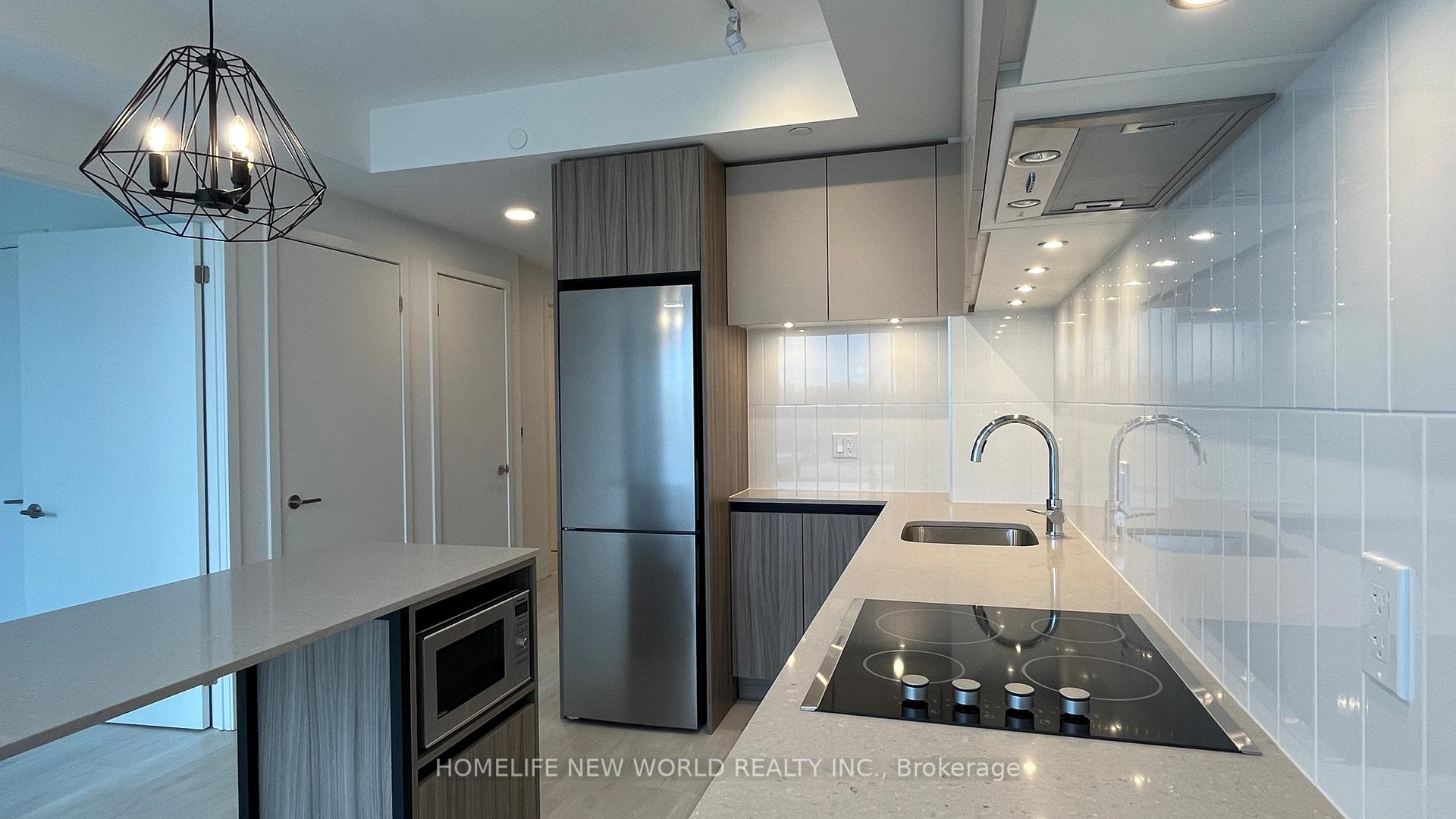 Photo 23 of Unit B-208, 7950 Bathurst Street, Vaughan, Beverley Glen — HOMEH