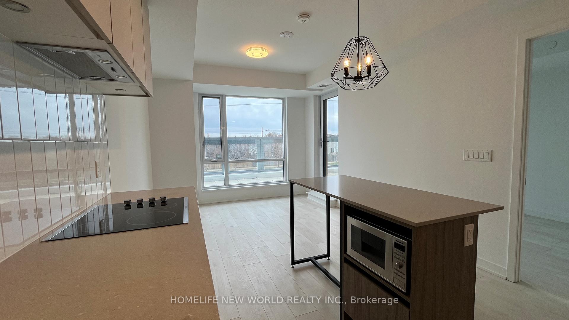 Photo 25 of Unit B-208, 7950 Bathurst Street, Vaughan, Beverley Glen — HOMEH