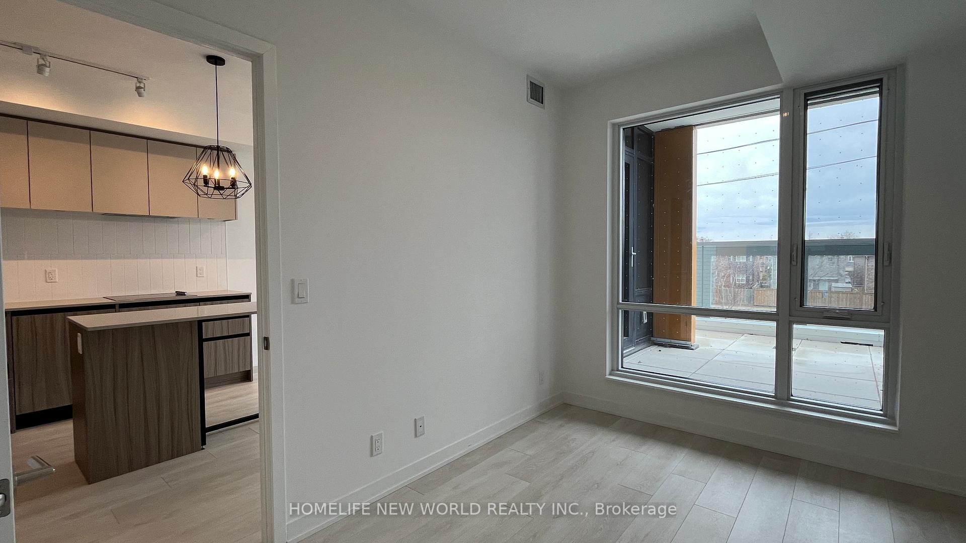 Photo 26 of Unit B-208, 7950 Bathurst Street, Vaughan, Beverley Glen — HOMEH