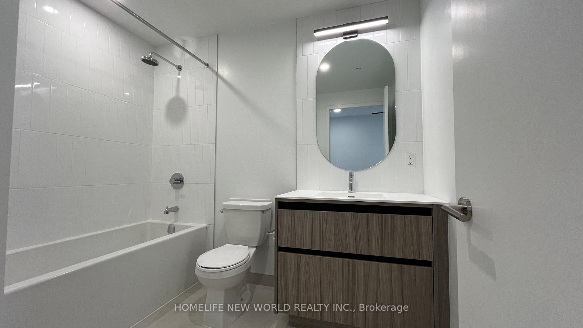 Photo 27 of Unit B-208, 7950 Bathurst Street, Vaughan, Beverley Glen — HOMEH