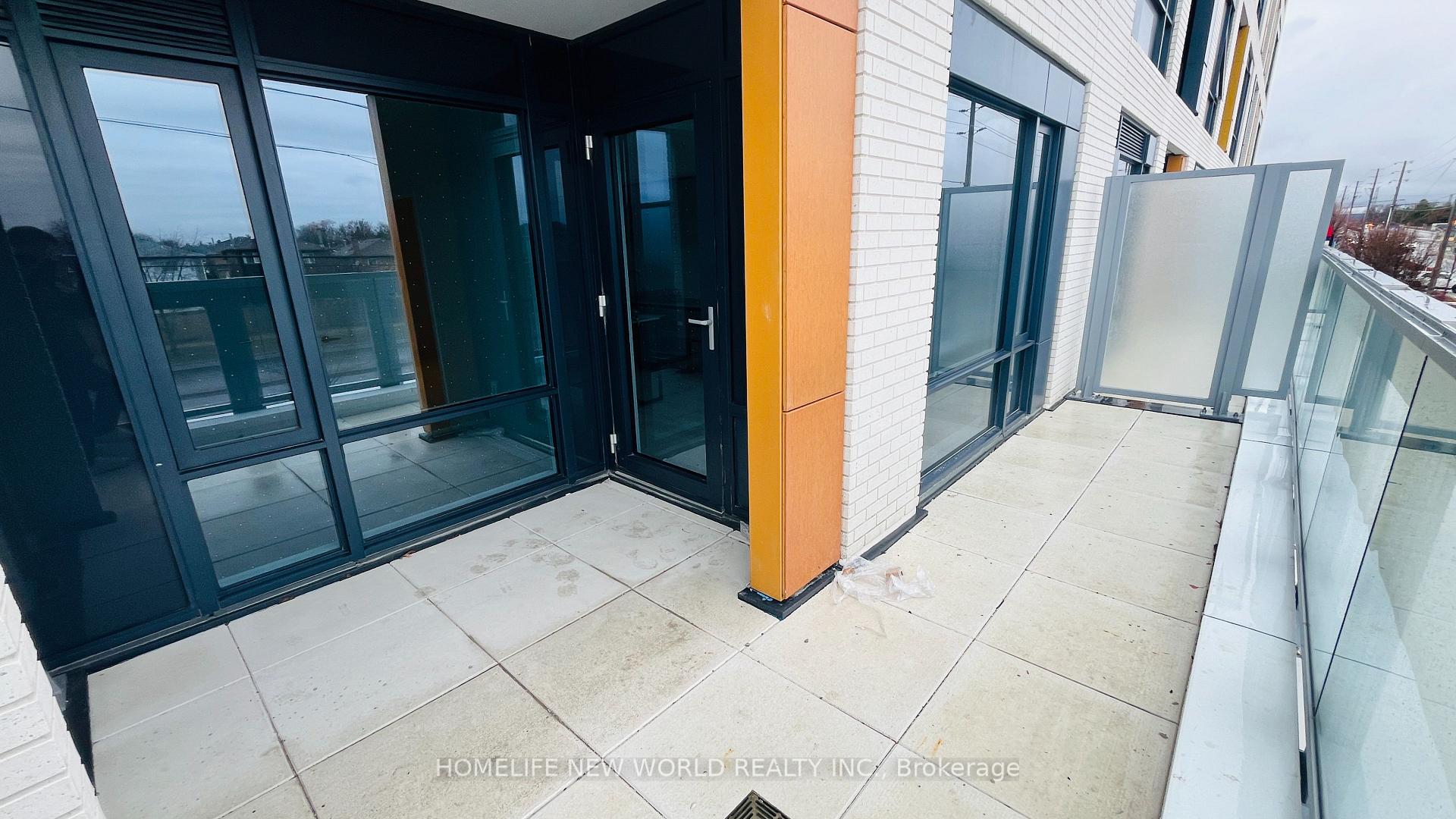 Photo 28 of Unit B-208, 7950 Bathurst Street, Vaughan, Beverley Glen — HOMEH