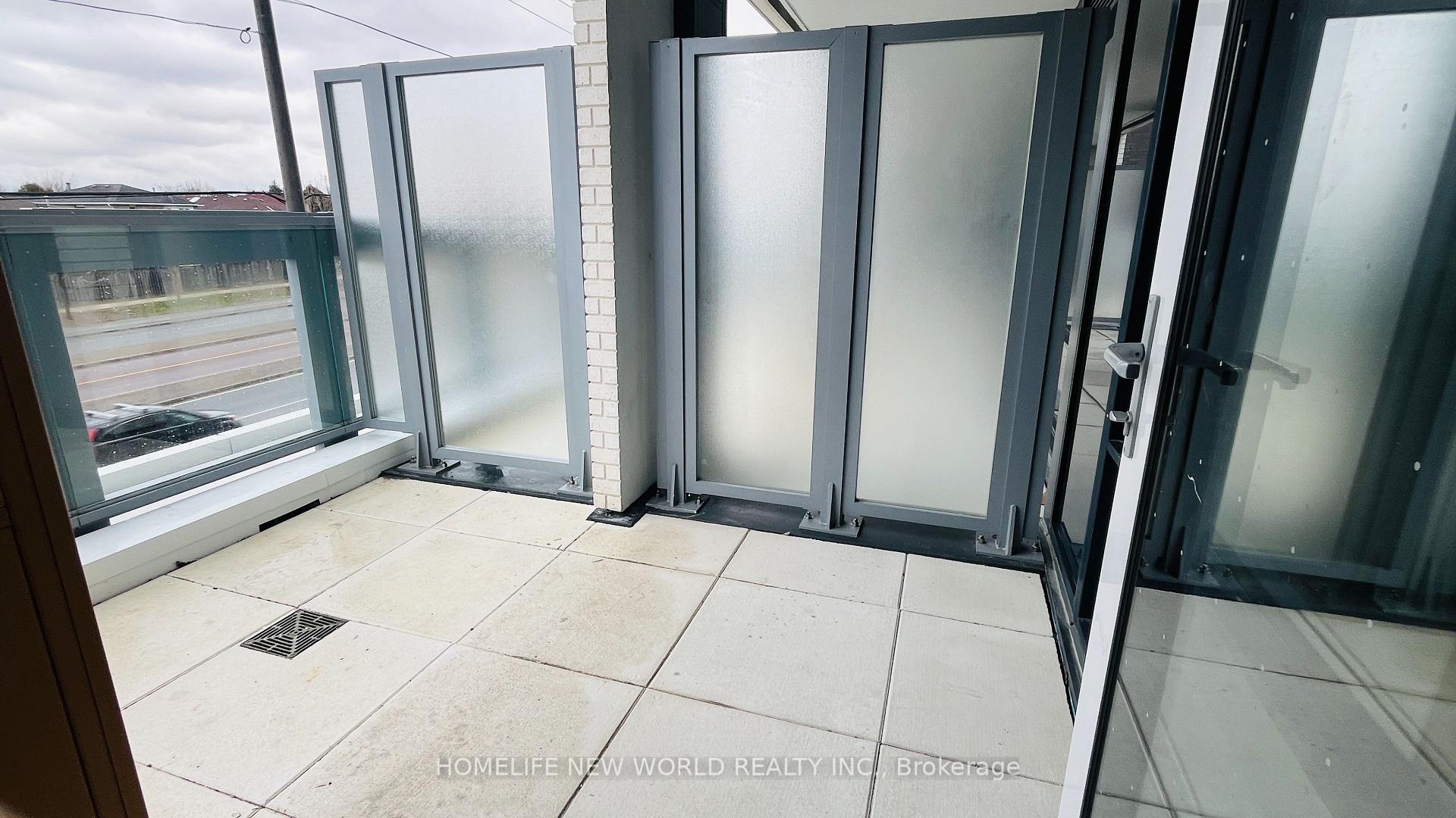 Photo 29 of Unit B-208, 7950 Bathurst Street, Vaughan, Beverley Glen — HOMEH