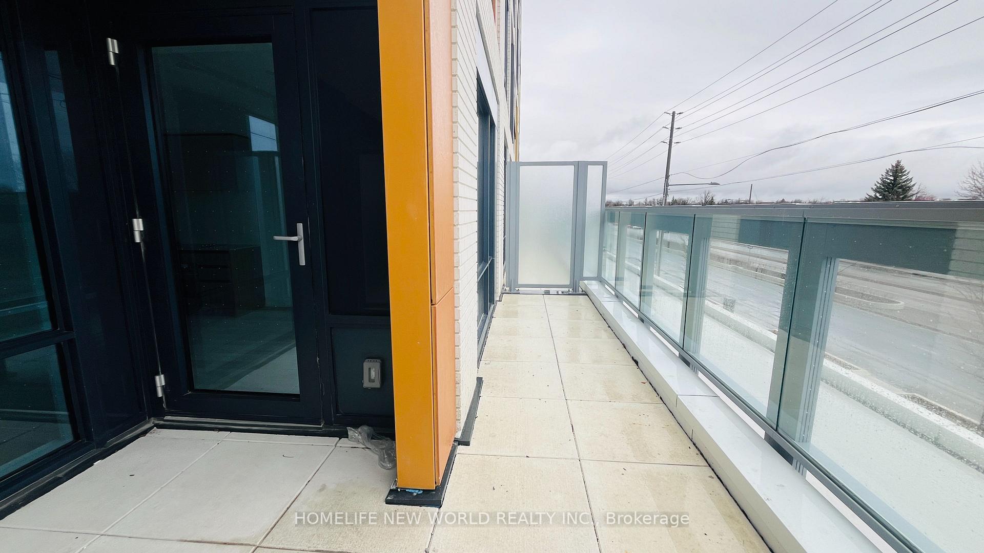 Photo 31 of Unit B-208, 7950 Bathurst Street, Vaughan, Beverley Glen — HOMEH