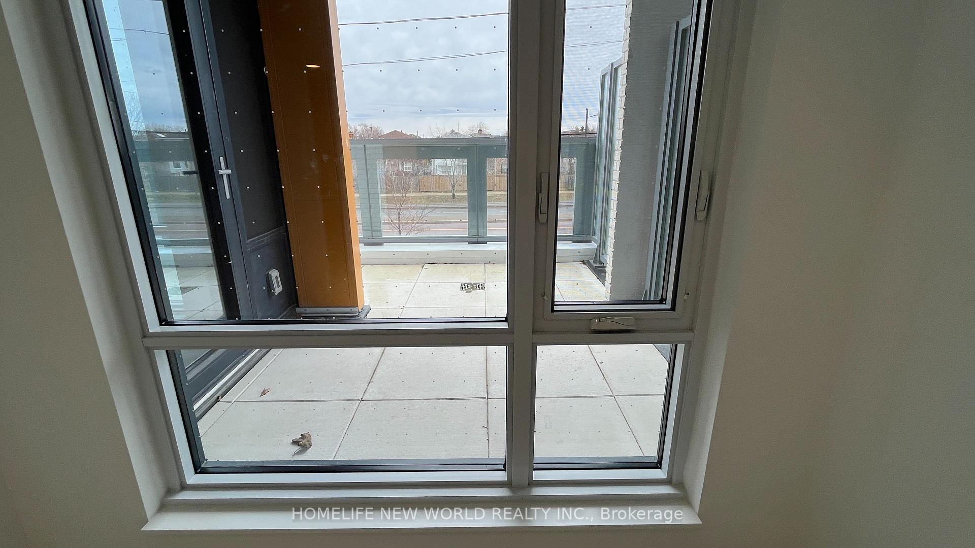 Photo 33 of Unit B-208, 7950 Bathurst Street, Vaughan, Beverley Glen — HOMEH