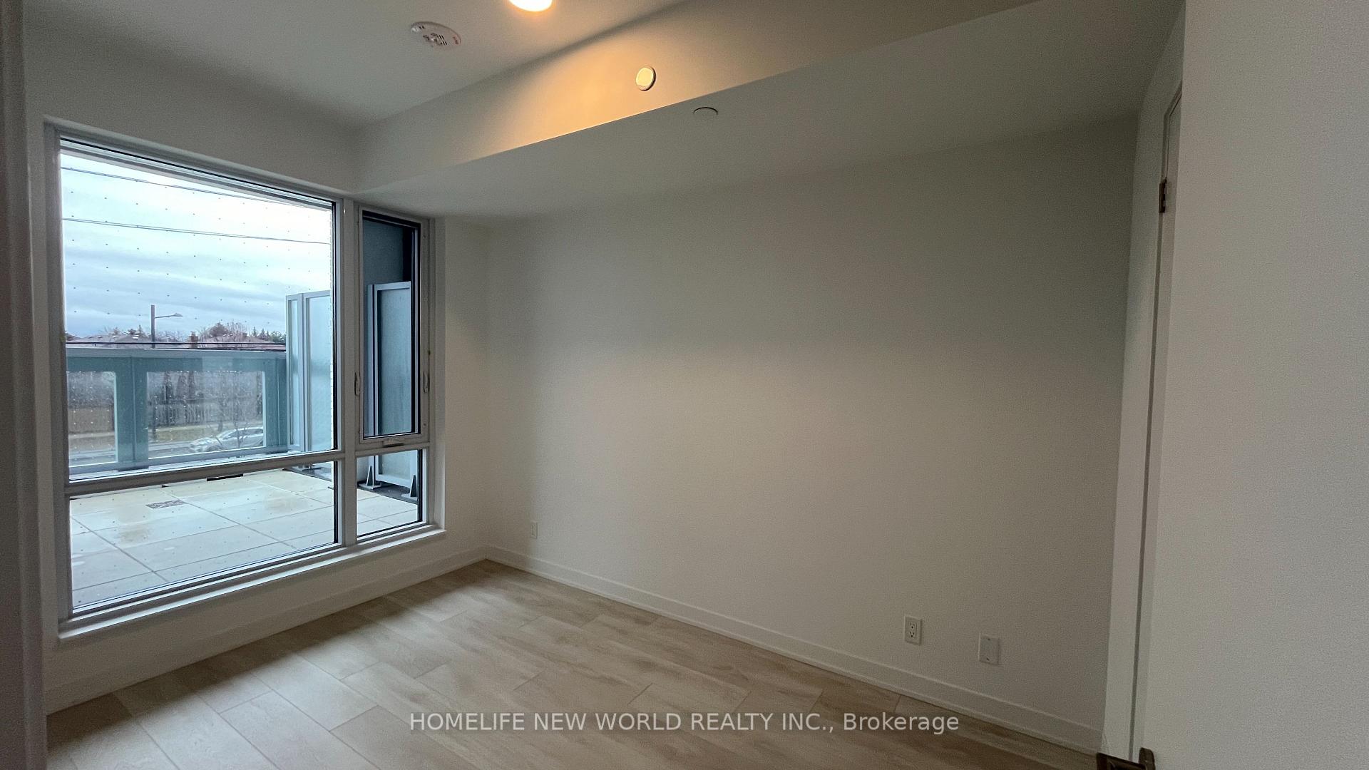 Photo 34 of Unit B-208, 7950 Bathurst Street, Vaughan, Beverley Glen — HOMEH