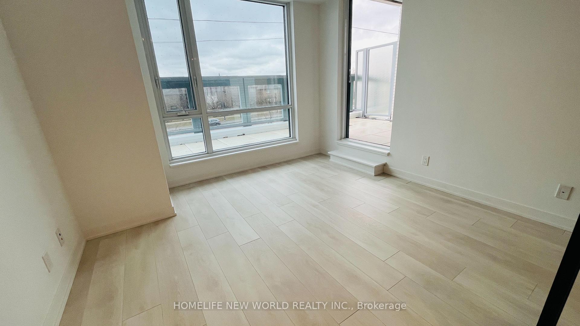 Photo 35 of Unit B-208, 7950 Bathurst Street, Vaughan, Beverley Glen — HOMEH
