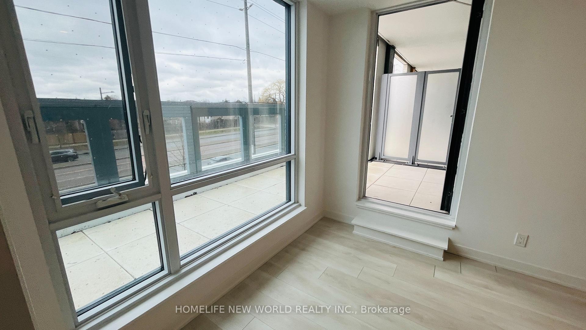 Photo 36 of Unit B-208, 7950 Bathurst Street, Vaughan, Beverley Glen — HOMEH