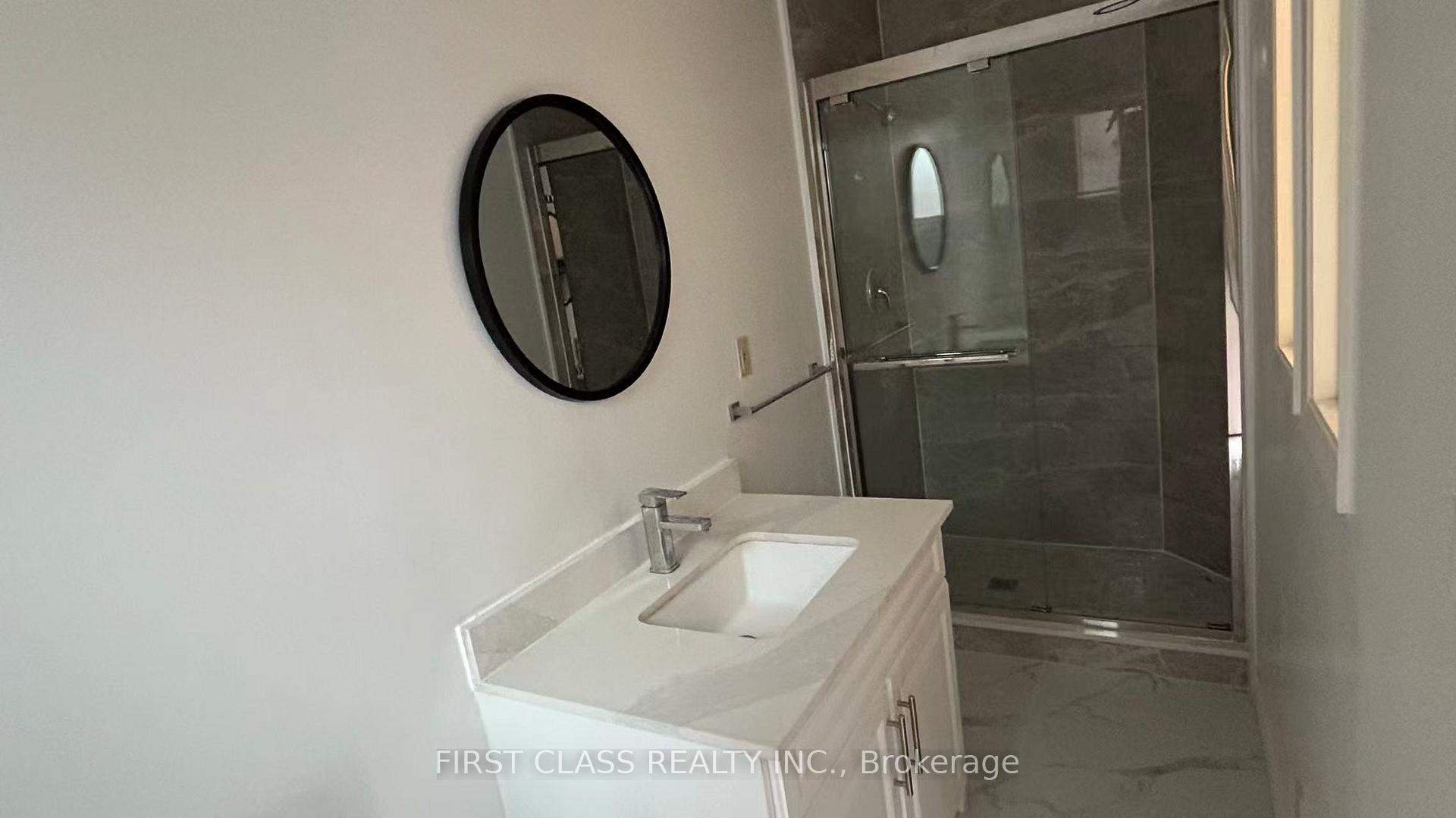 Photo 5 of Unit Main& Basement, 65 Drakefield Road, Markham, Bullock — HOMEH