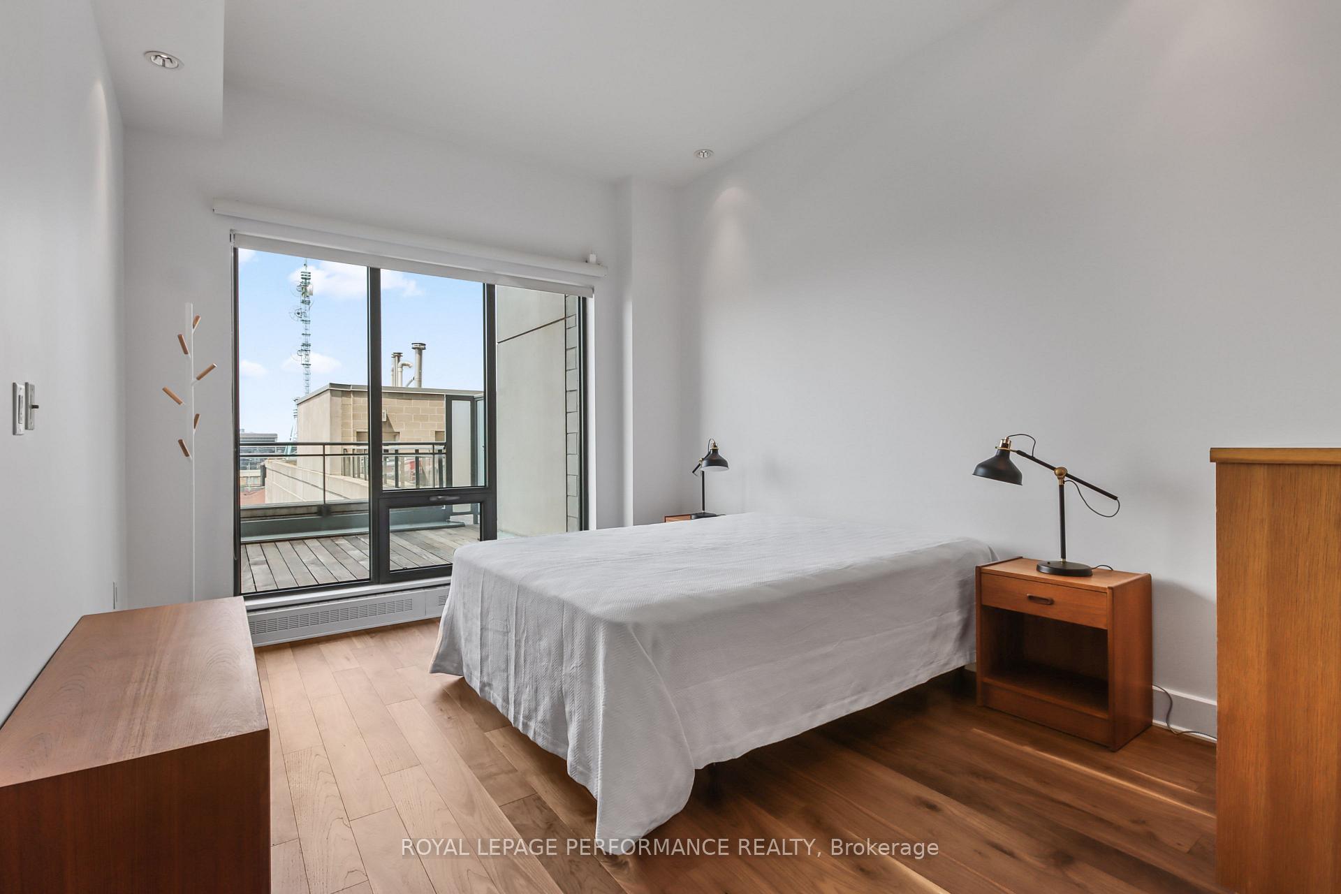 Photo 8 of Unit 402, 90 George Street, Ottawa, Lower Town/Byward Market — HOMEH