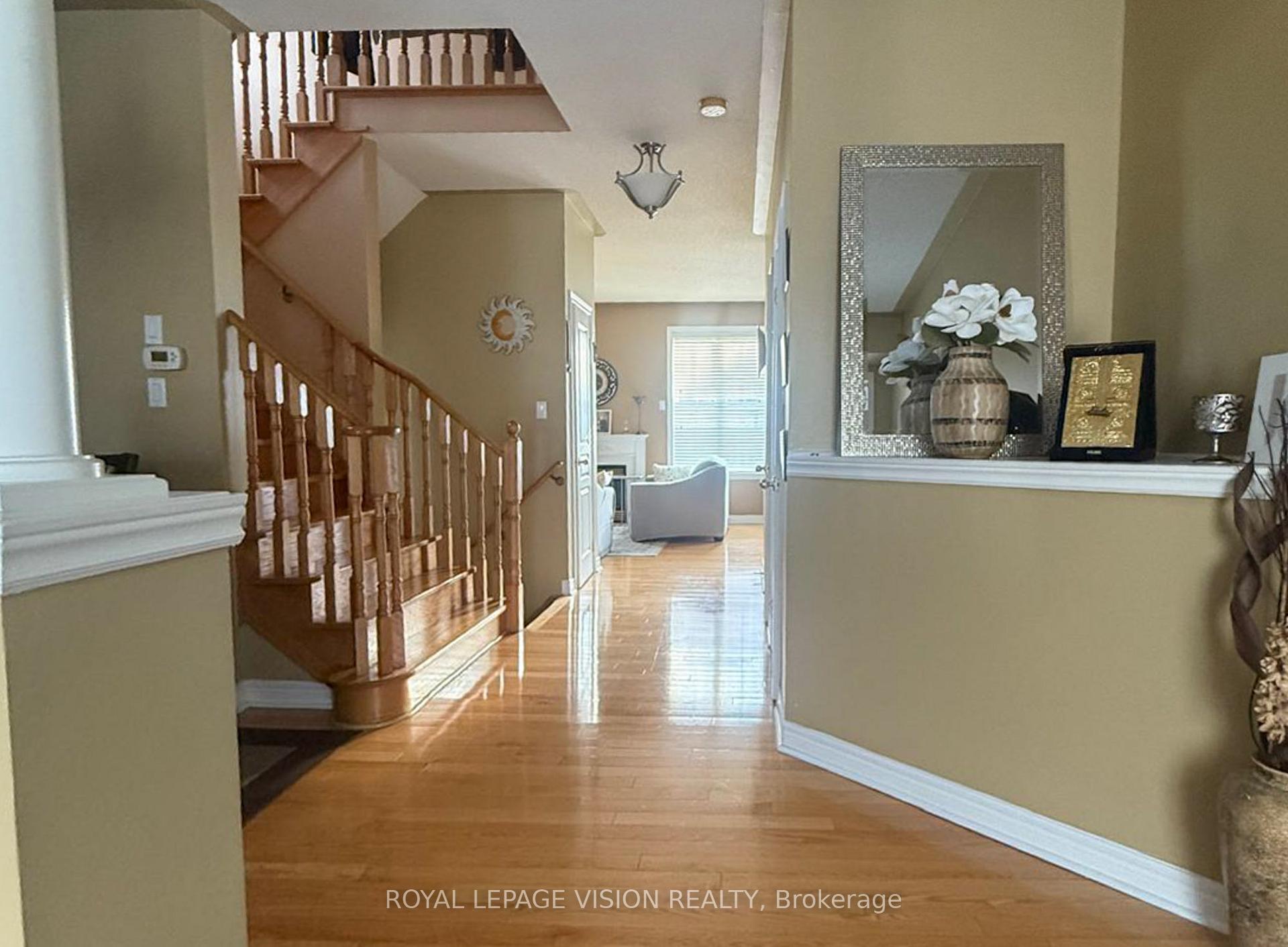 Photo 4 of 320 Mountainash Road, Brampton, Sandringham-Wellington — HOMEH