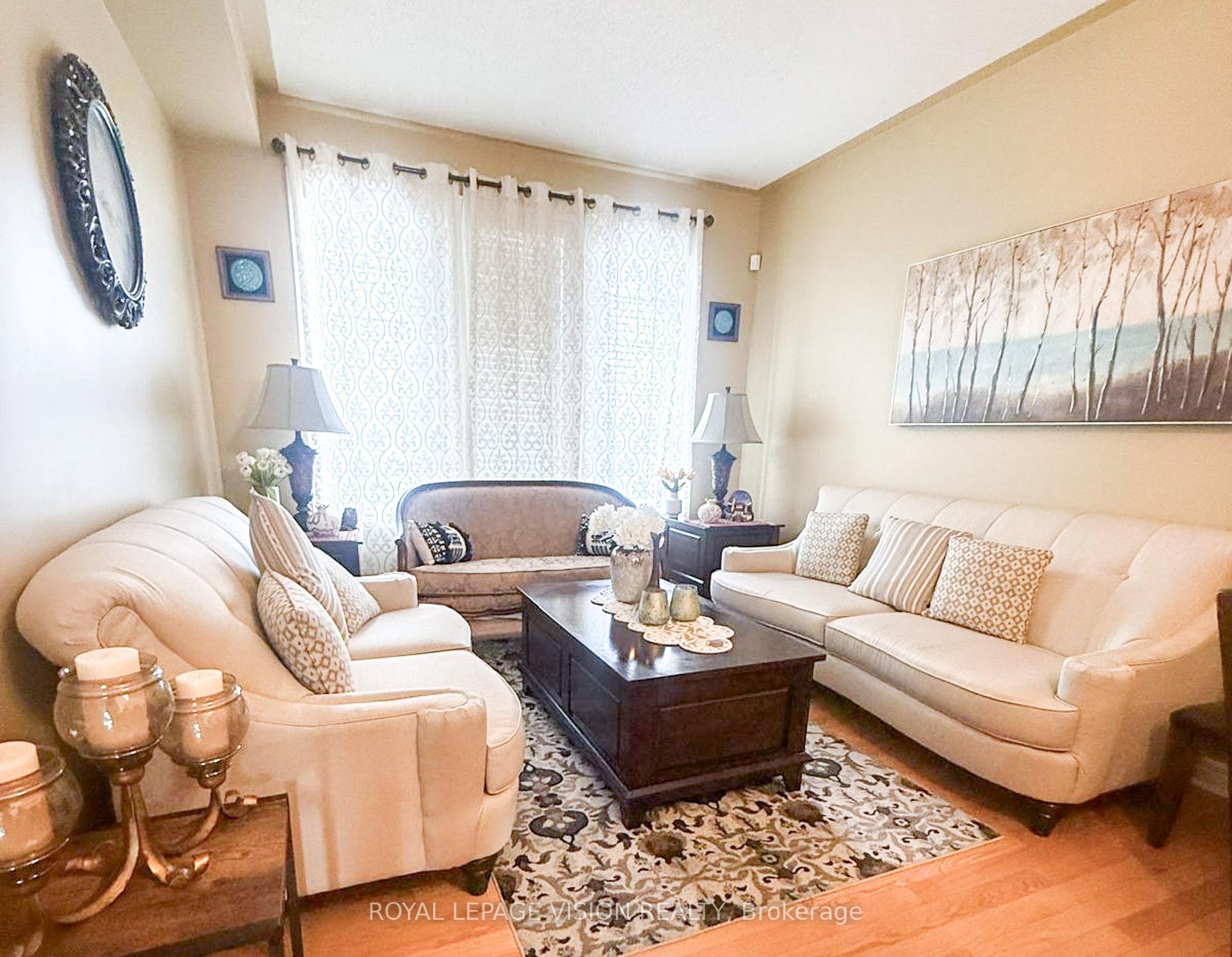 Photo 5 of 320 Mountainash Road, Brampton, Sandringham-Wellington — HOMEH