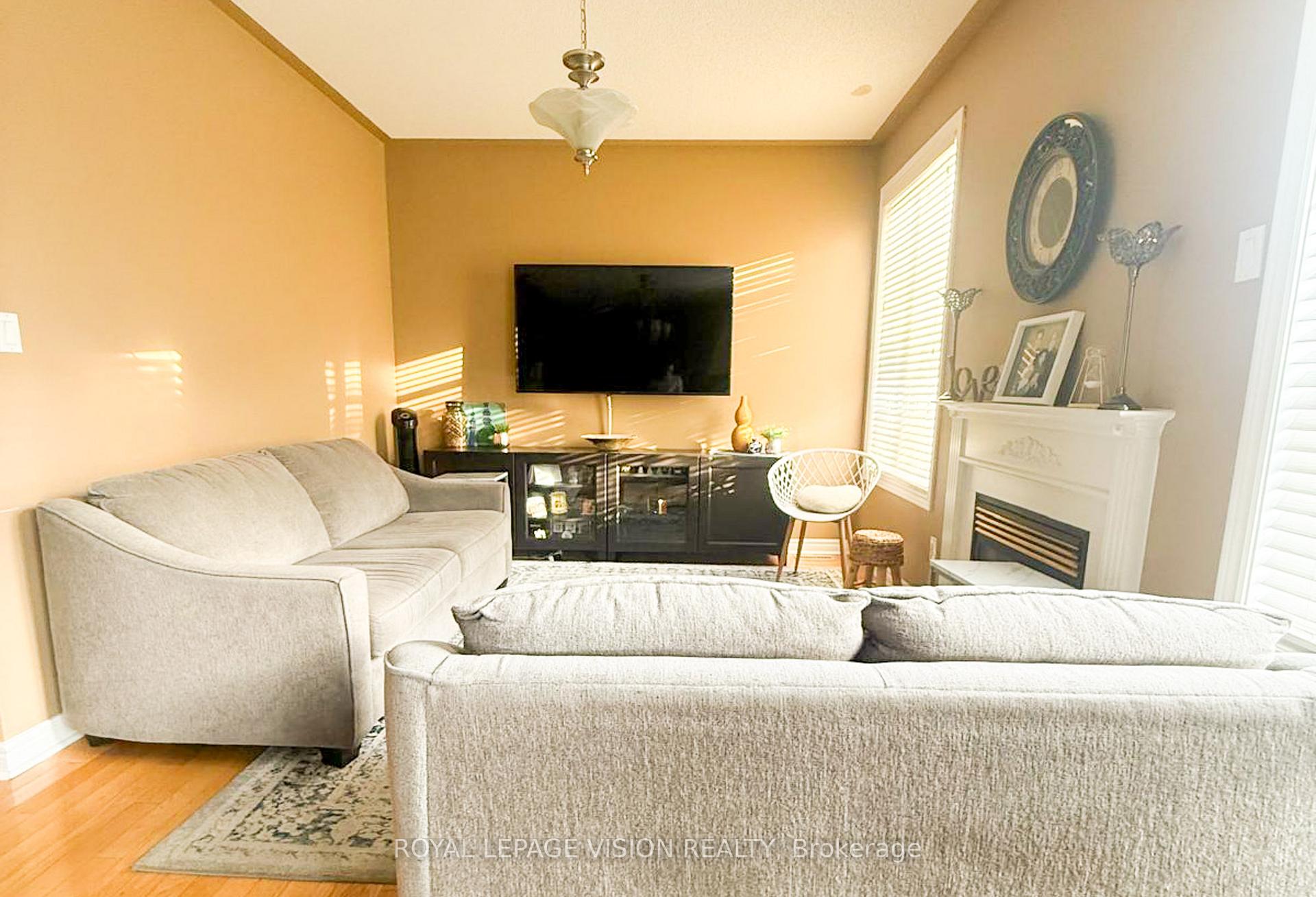 Photo 6 of 320 Mountainash Road, Brampton, Sandringham-Wellington — HOMEH