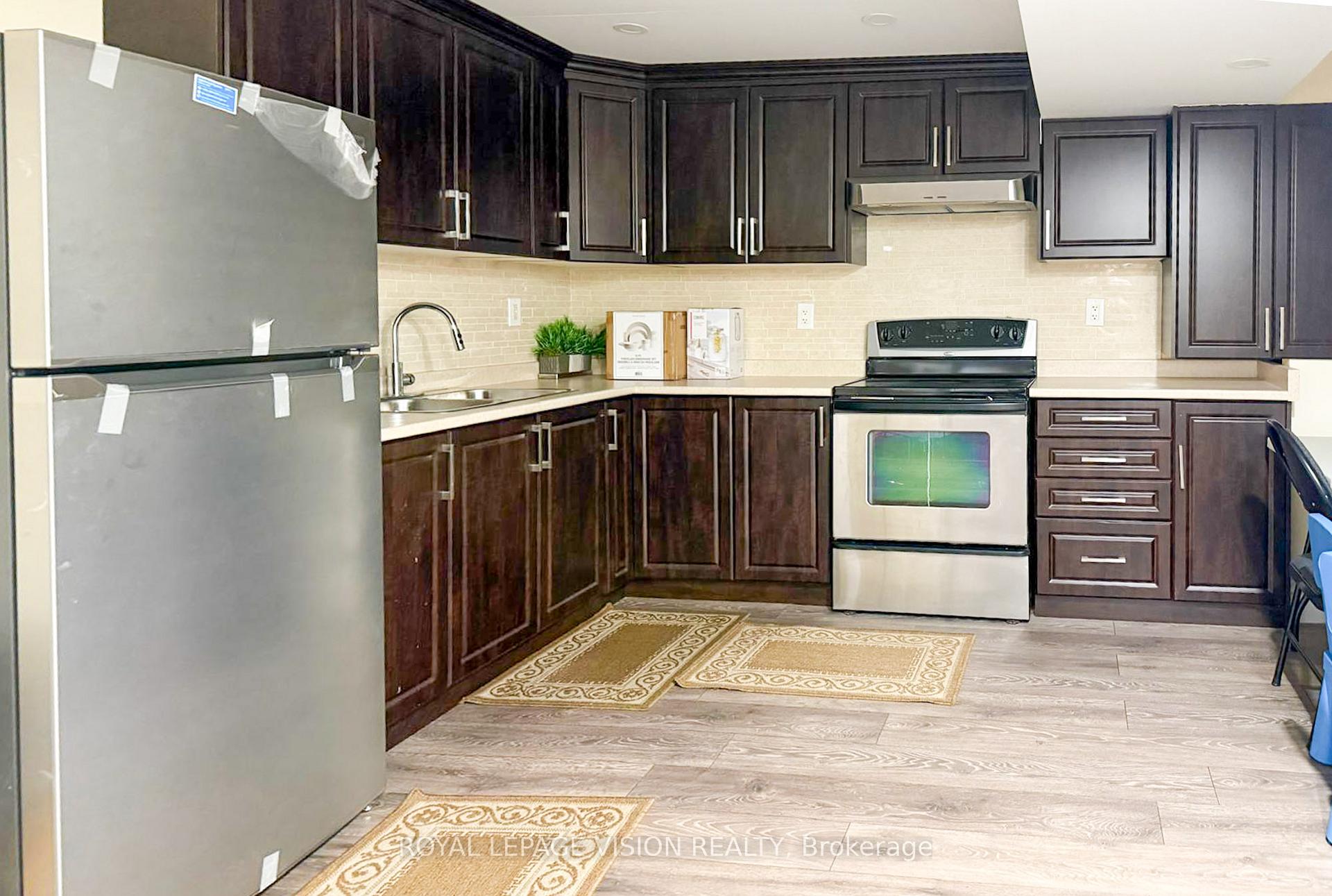 Photo 7 of 320 Mountainash Road, Brampton, Sandringham-Wellington — HOMEH