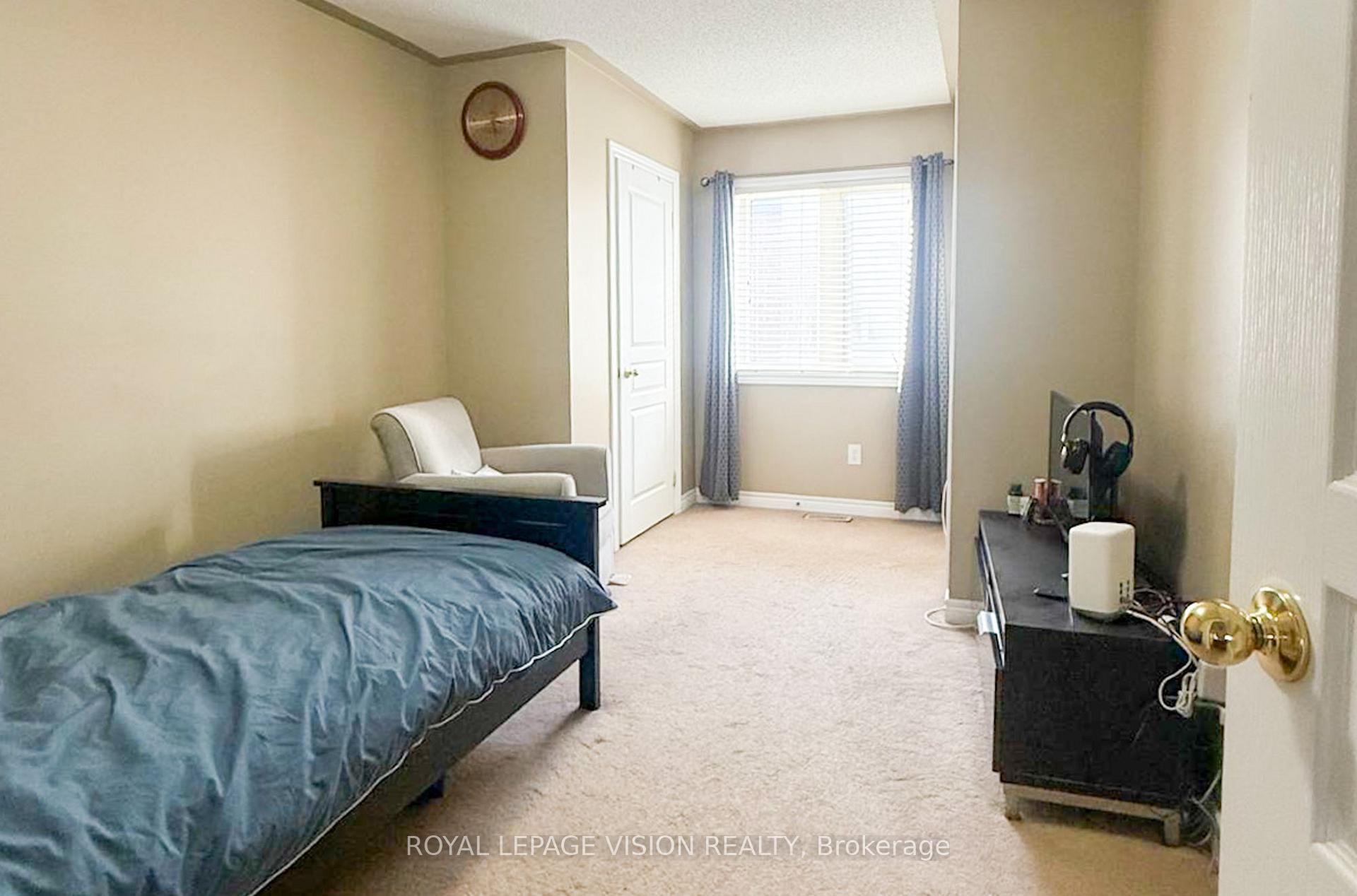 Photo 8 of 320 Mountainash Road, Brampton, Sandringham-Wellington — HOMEH