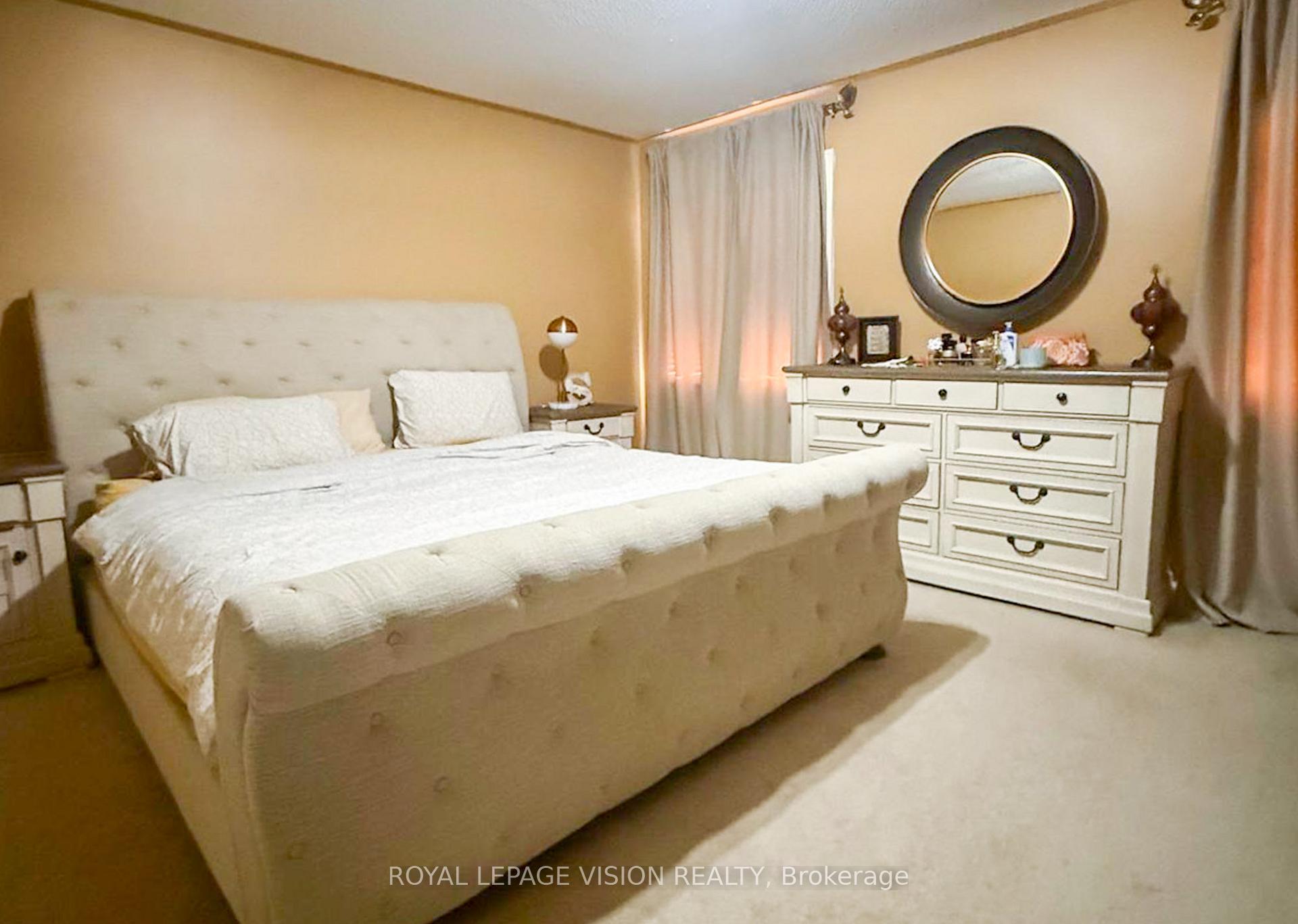 Photo 9 of 320 Mountainash Road, Brampton, Sandringham-Wellington — HOMEH