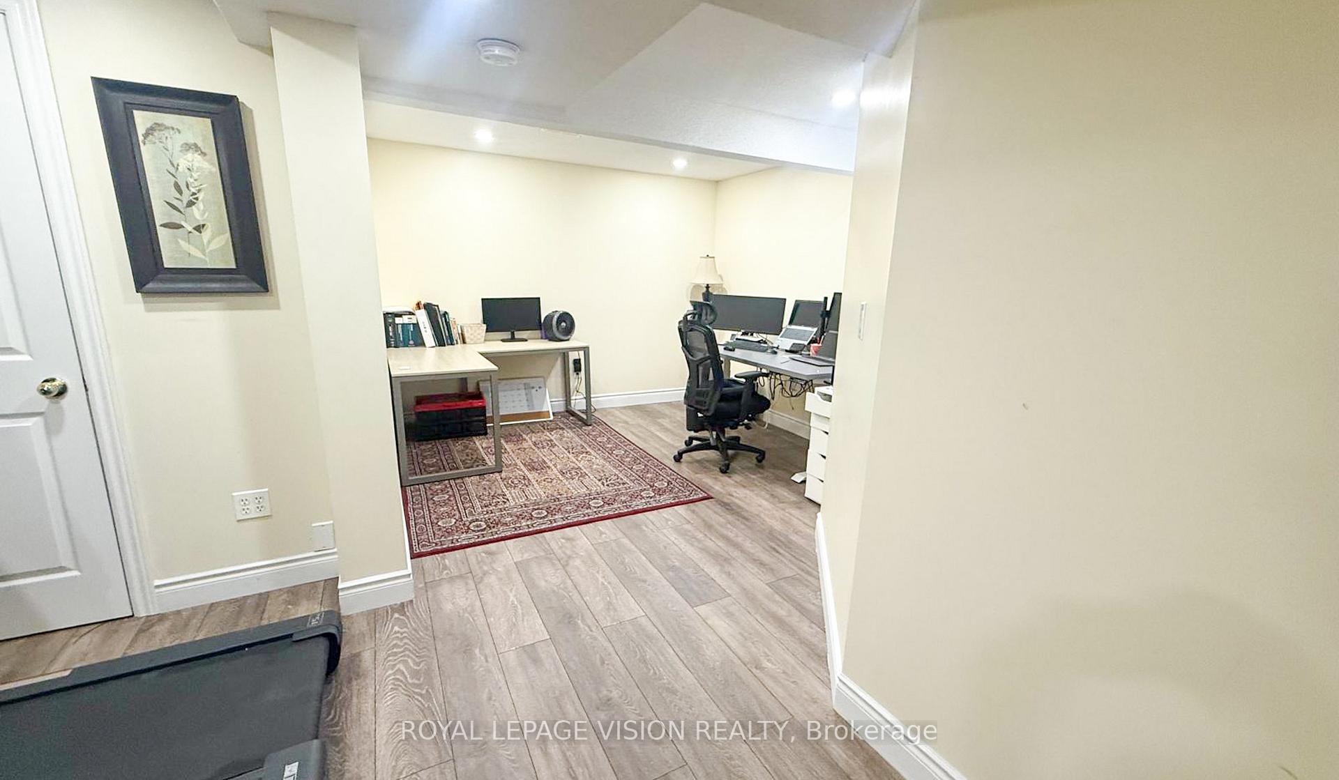 Photo 13 of 320 Mountainash Road, Brampton, Sandringham-Wellington — HOMEH