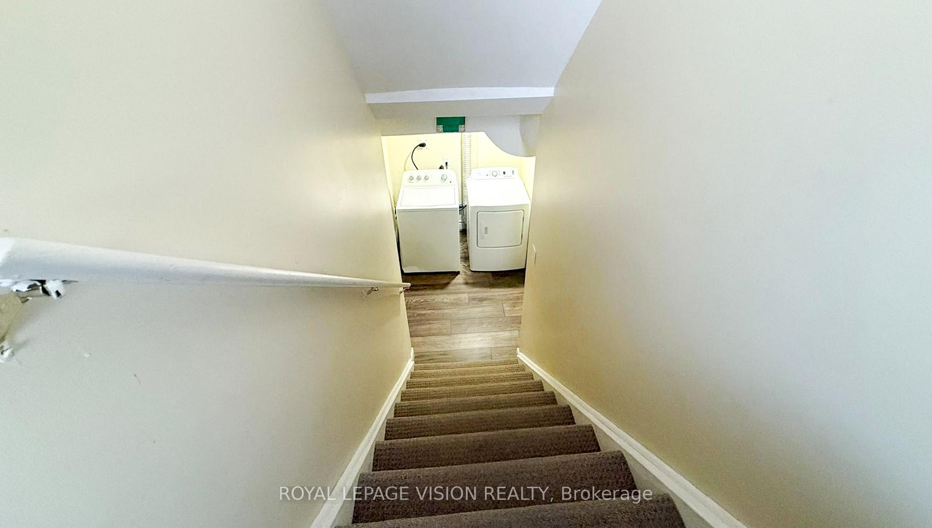 Photo 14 of 320 Mountainash Road, Brampton, Sandringham-Wellington — HOMEH