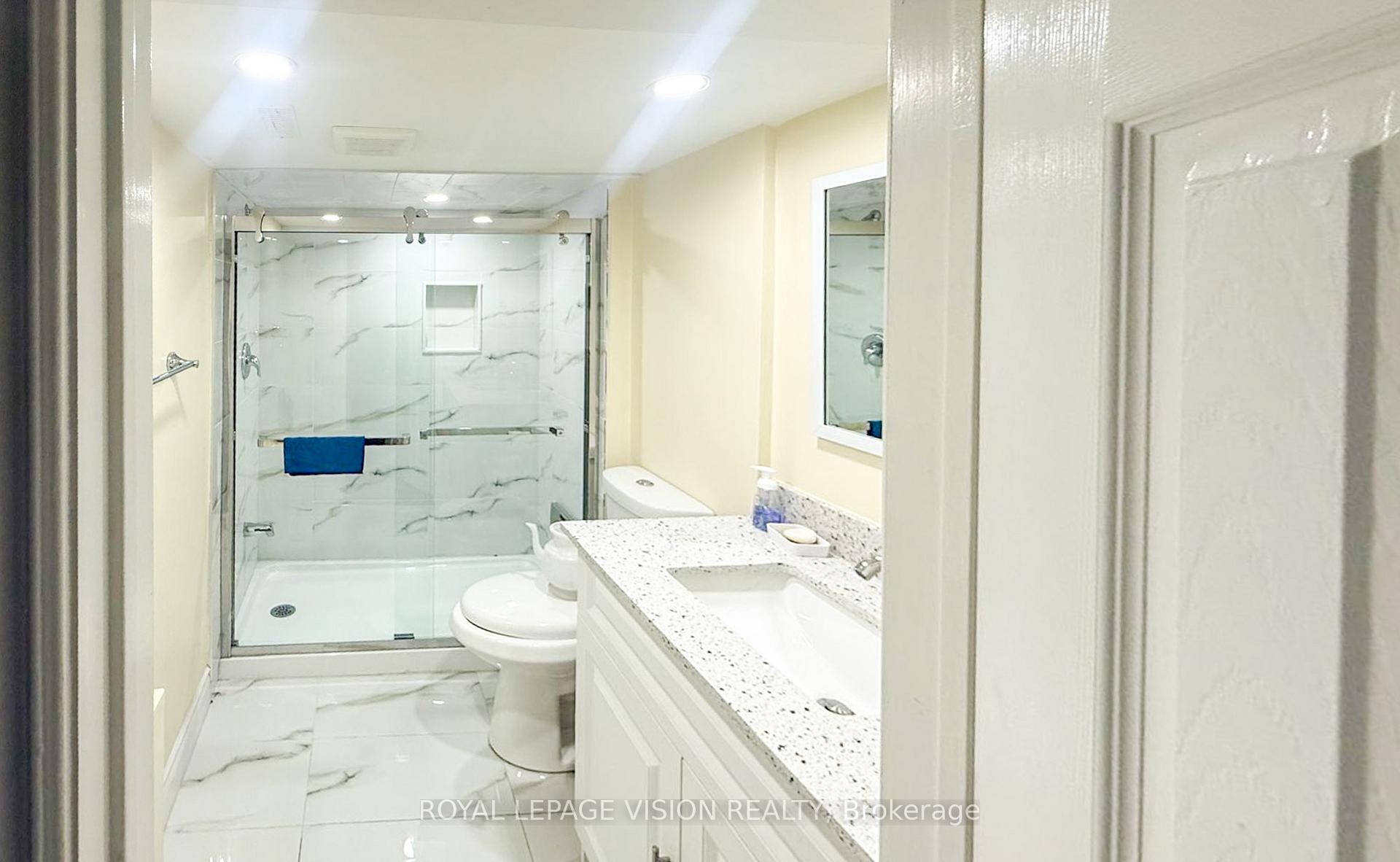 Photo 15 of 320 Mountainash Road, Brampton, Sandringham-Wellington — HOMEH