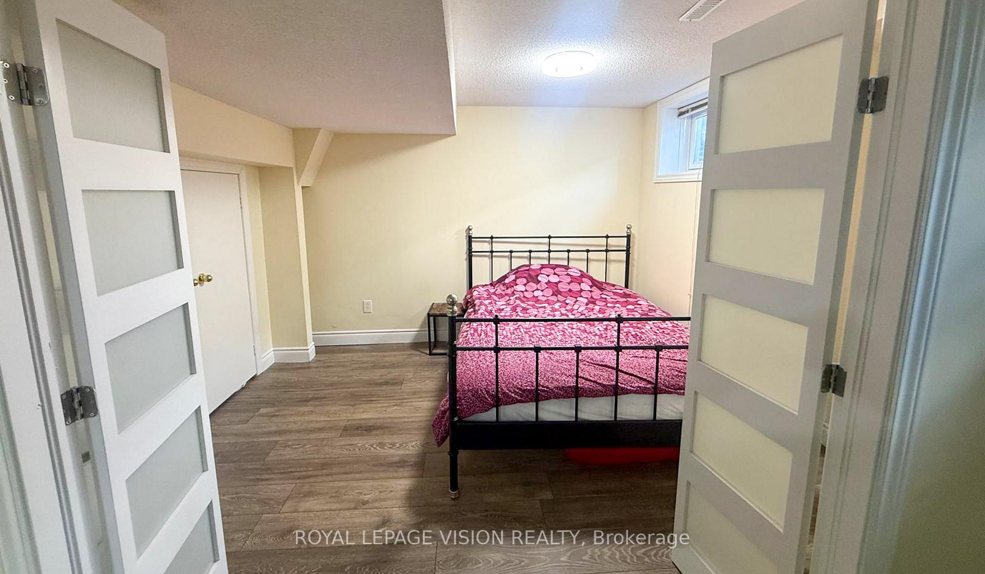 Photo 16 of 320 Mountainash Road, Brampton, Sandringham-Wellington — HOMEH