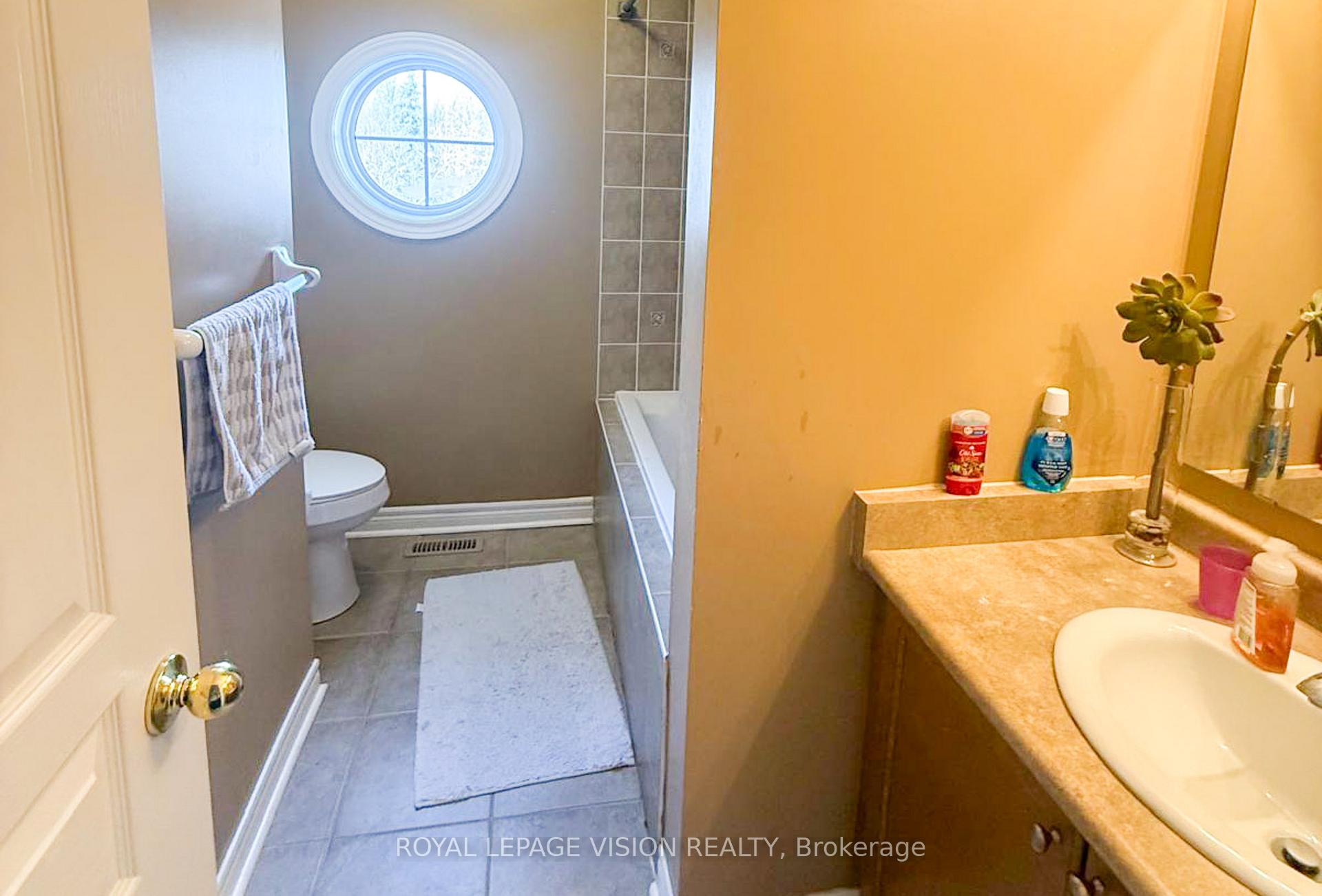 Photo 17 of 320 Mountainash Road, Brampton, Sandringham-Wellington — HOMEH