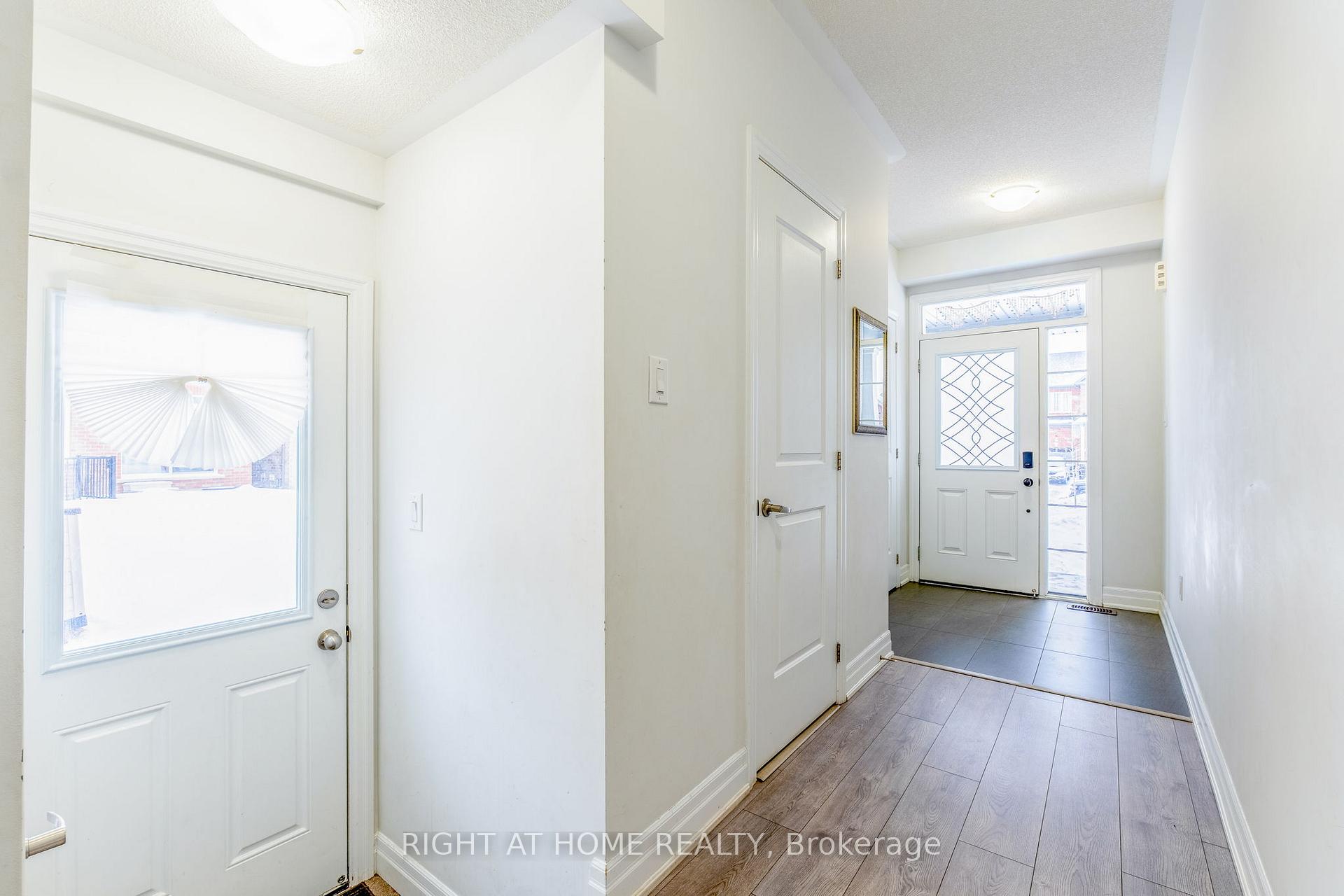 Photo 4 of 48 Morris Drive, Essa, Angus — HOMEH