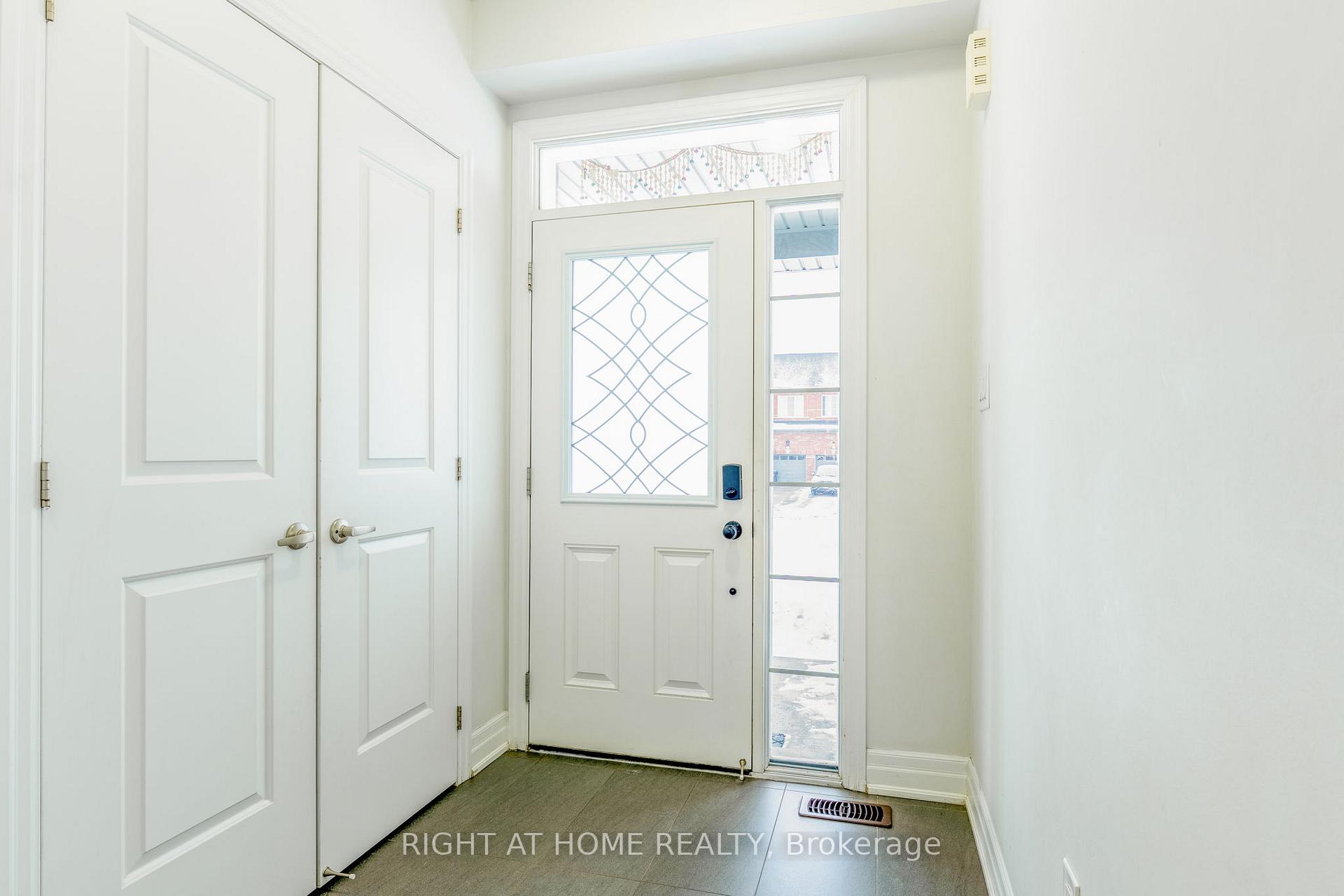 Photo 5 of 48 Morris Drive, Essa, Angus — HOMEH