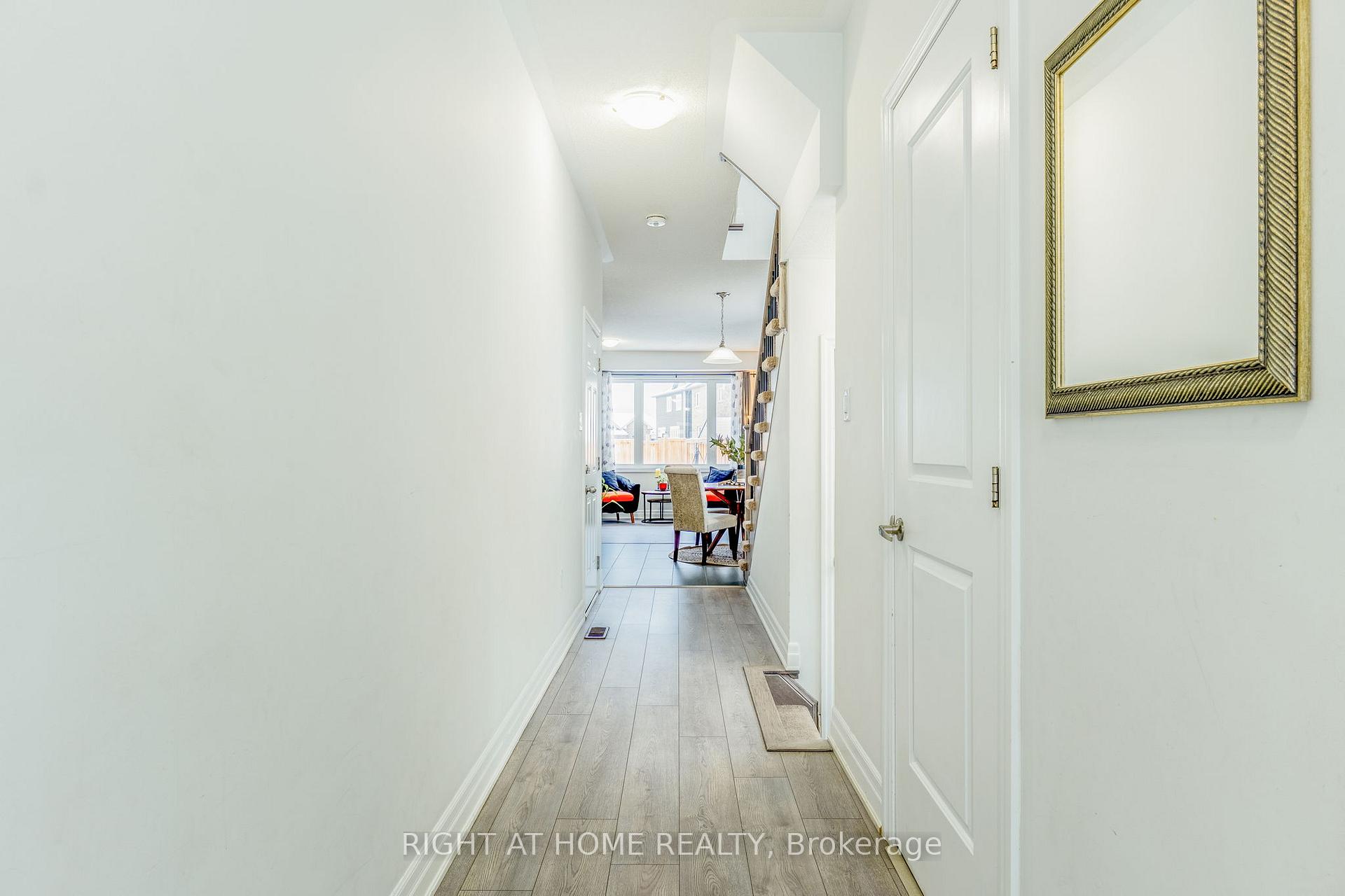 Photo 6 of 48 Morris Drive, Essa, Angus — HOMEH