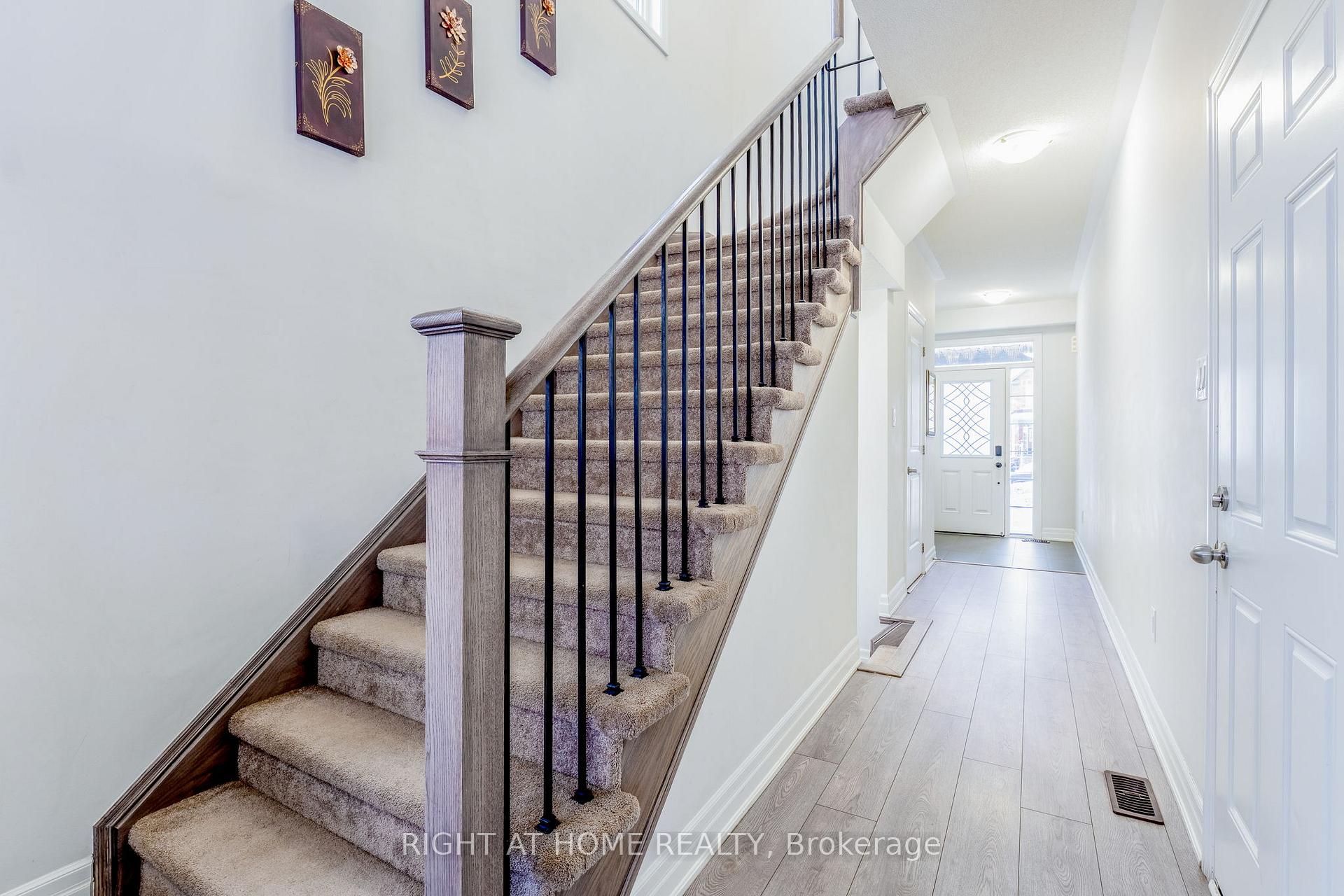 Photo 7 of 48 Morris Drive, Essa, Angus — HOMEH