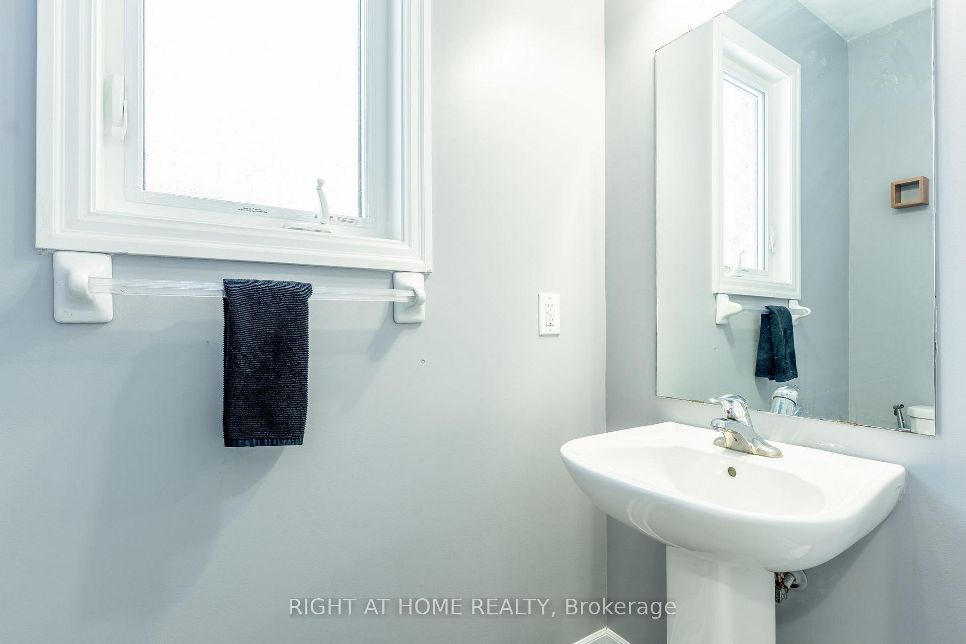 Photo 8 of 48 Morris Drive, Essa, Angus — HOMEH