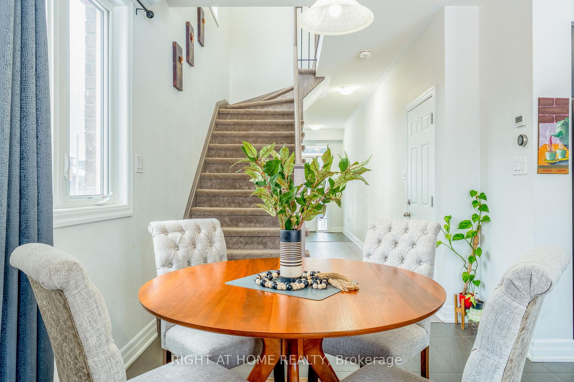 Photo 9 of 48 Morris Drive, Essa, Angus — HOMEH