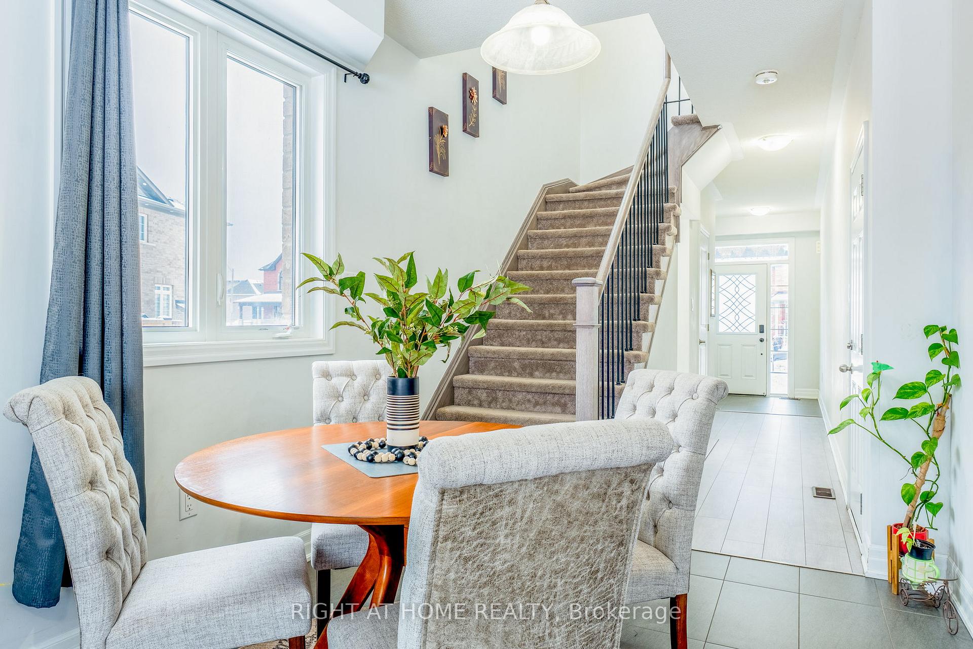 Photo 10 of 48 Morris Drive, Essa, Angus — HOMEH