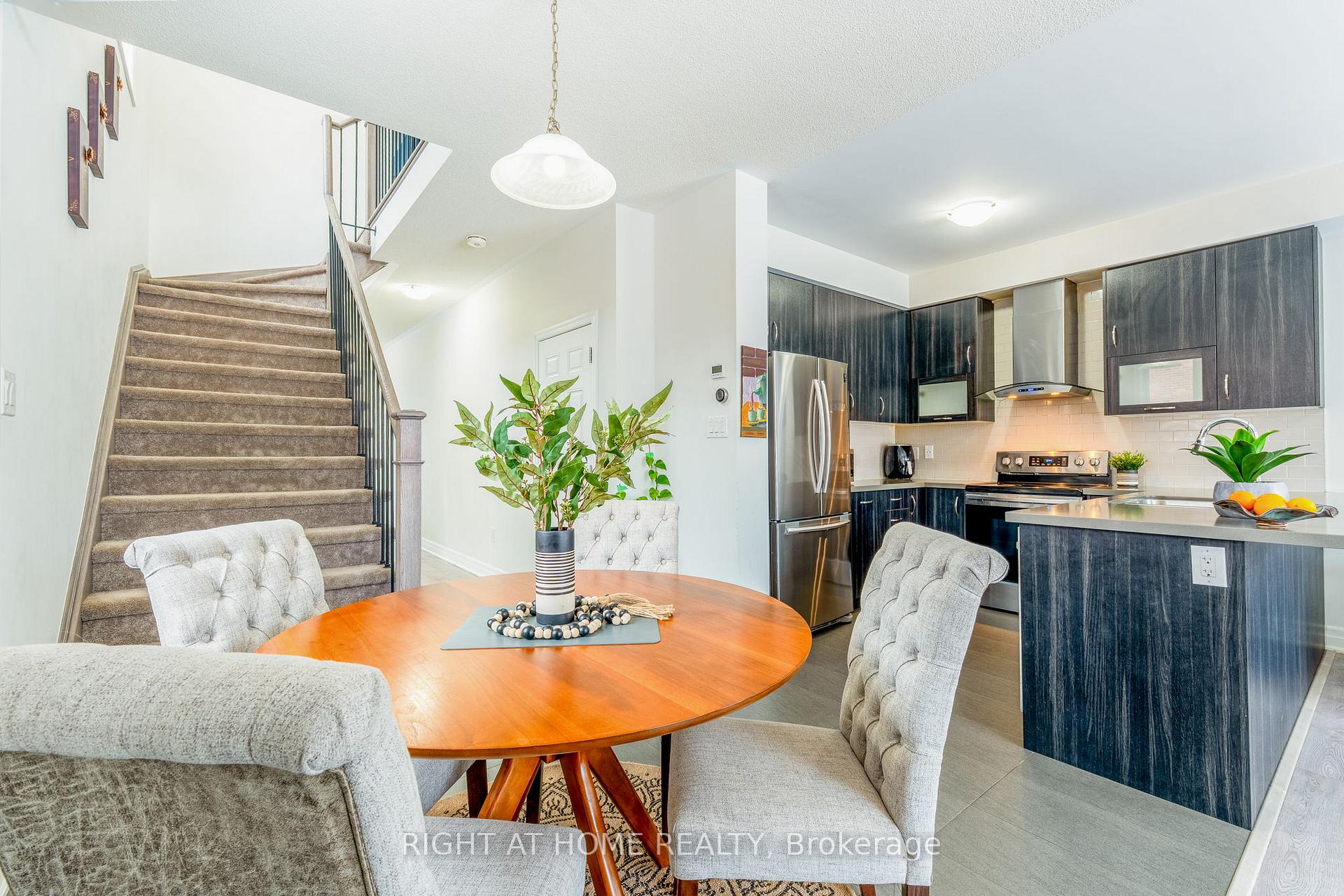 Photo 11 of 48 Morris Drive, Essa, Angus — HOMEH