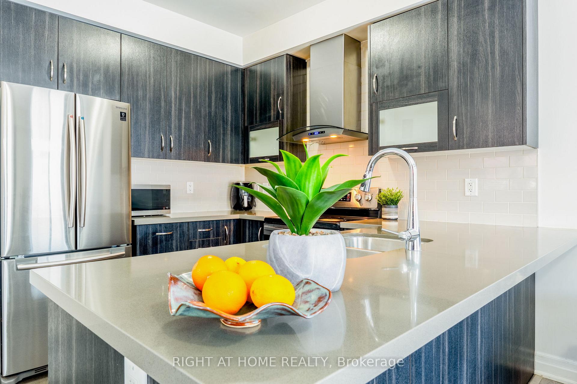Photo 12 of 48 Morris Drive, Essa, Angus — HOMEH