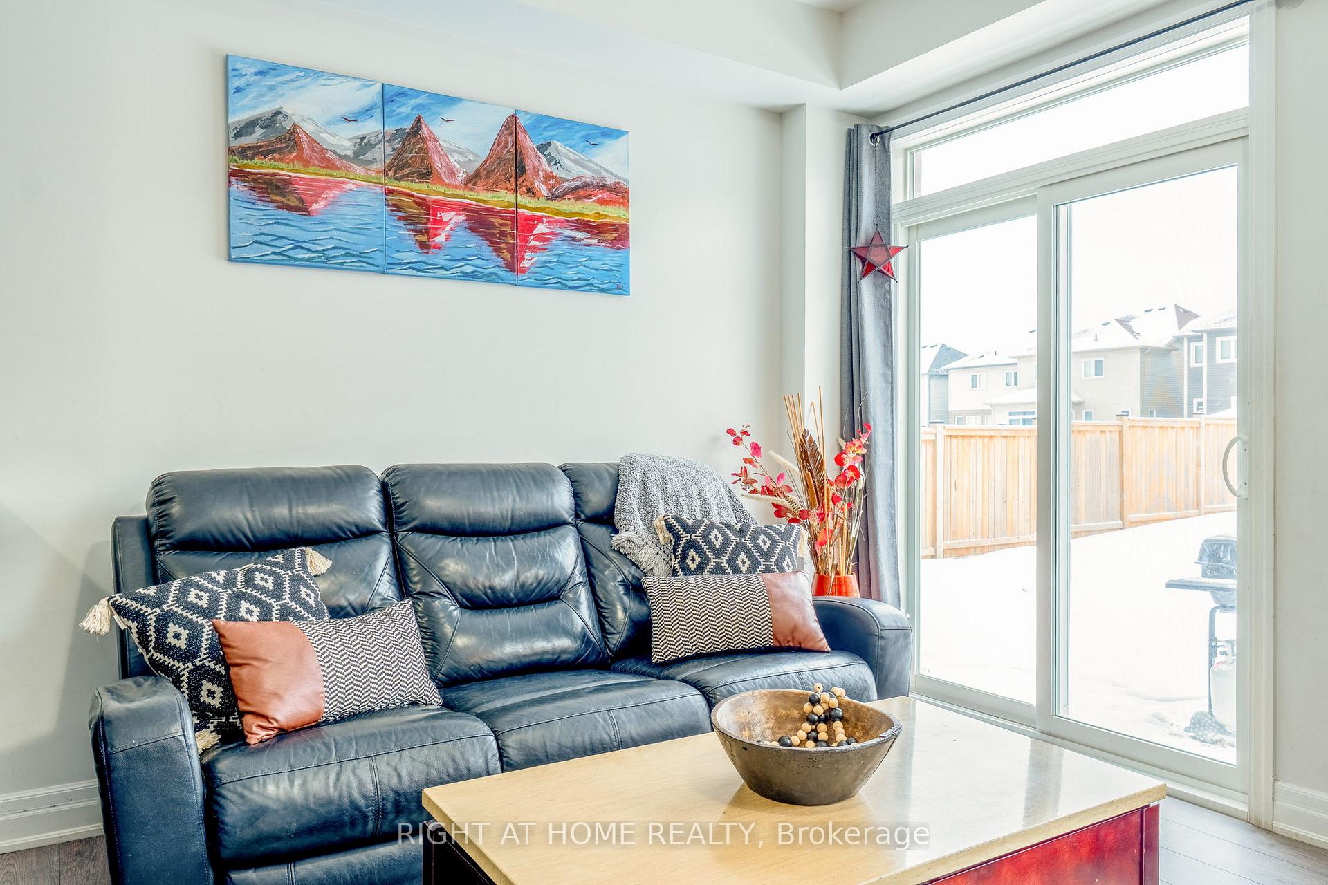 Photo 15 of 48 Morris Drive, Essa, Angus — HOMEH