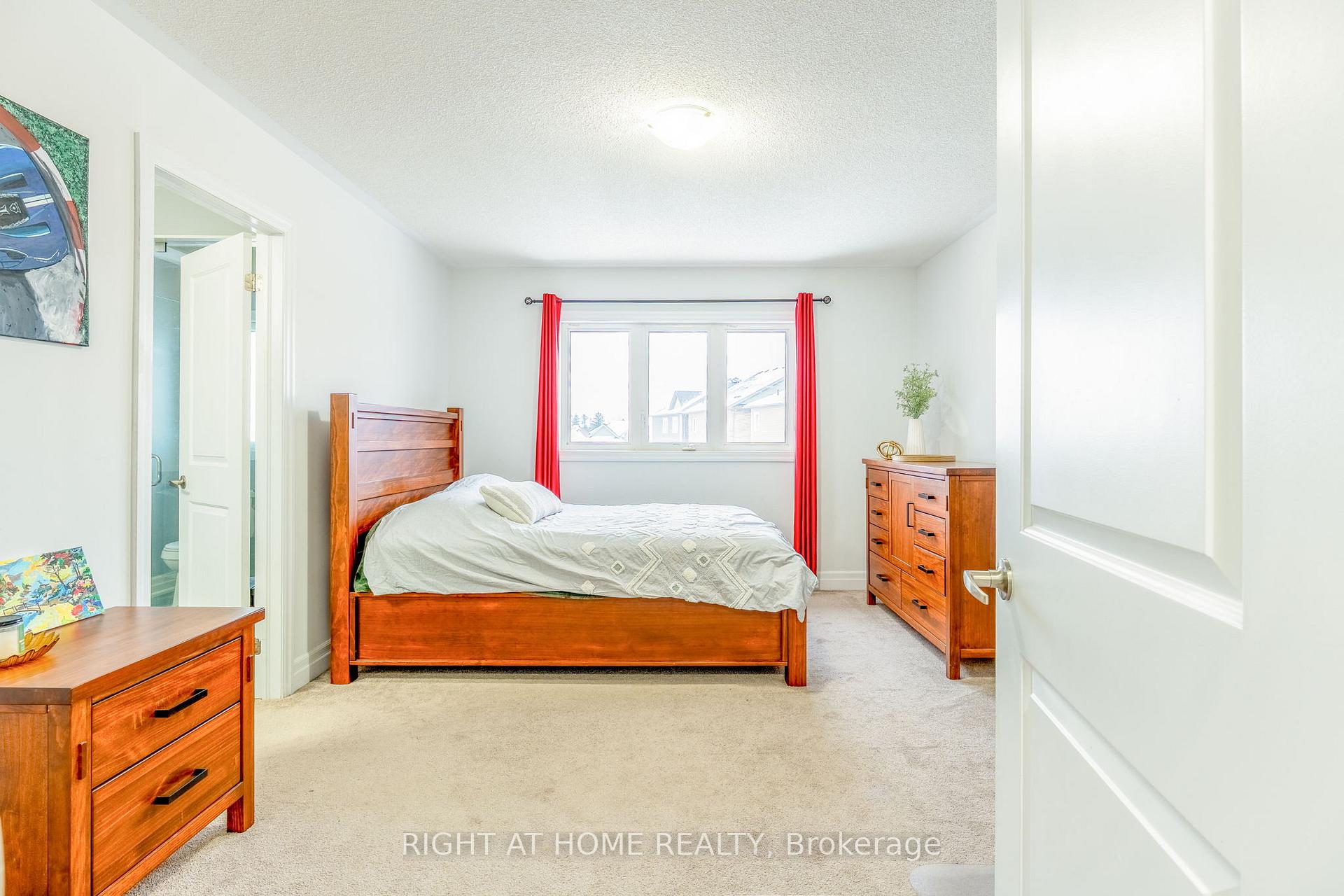 Photo 19 of 48 Morris Drive, Essa, Angus — HOMEH
