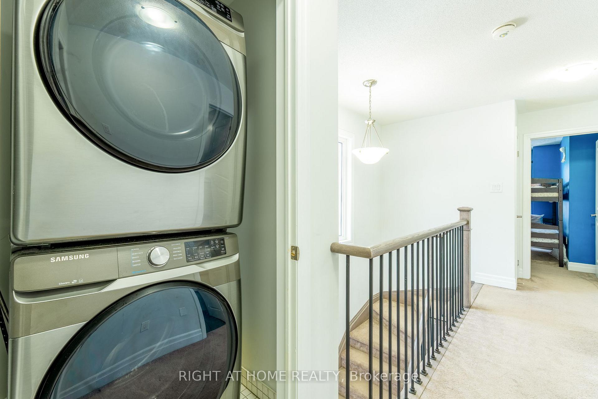 Photo 21 of 48 Morris Drive, Essa, Angus — HOMEH