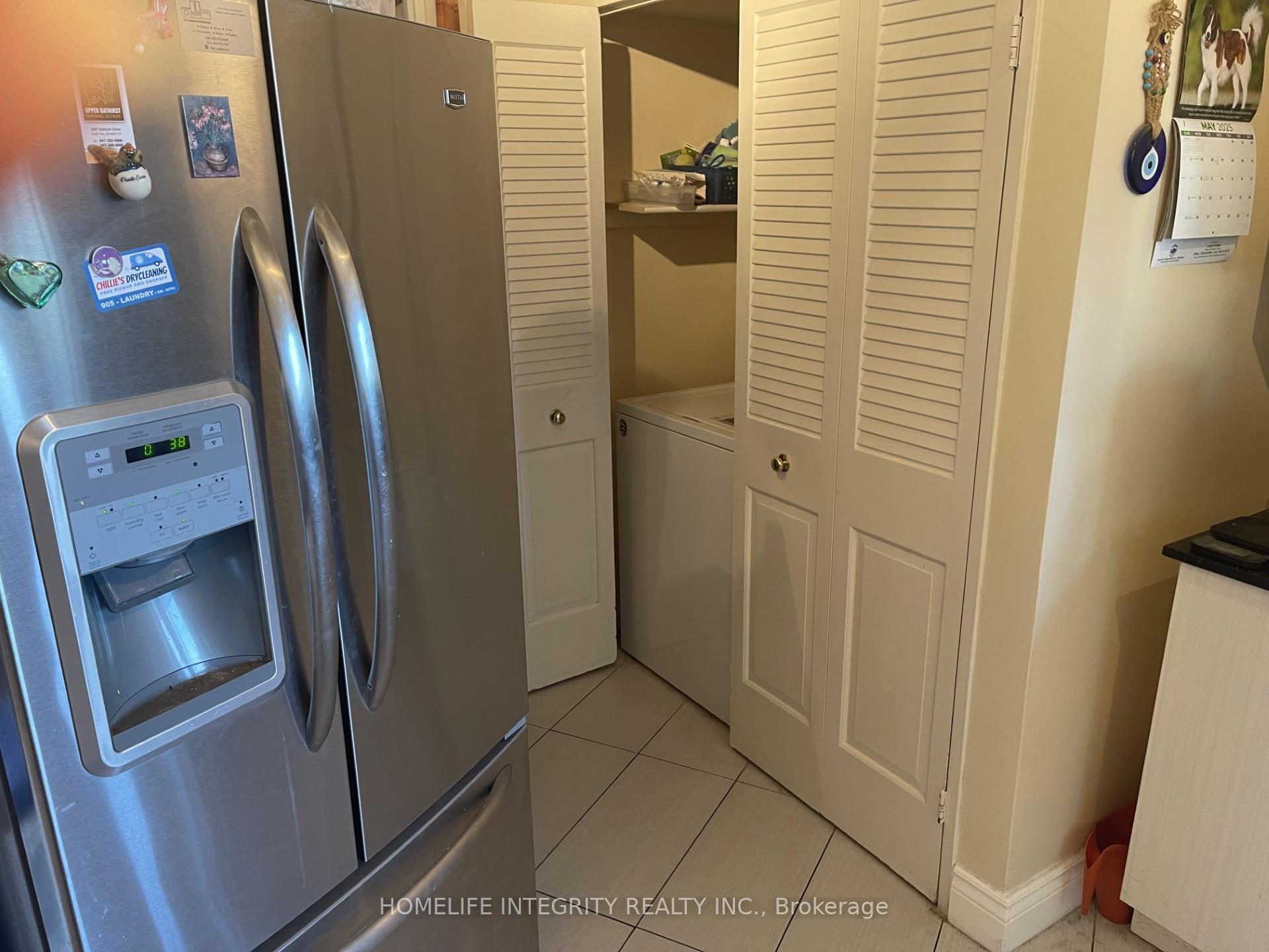Photo 52 of Unit 904, 150 Neptune Drive, Toronto, Englemount-Lawrence — HOMEH