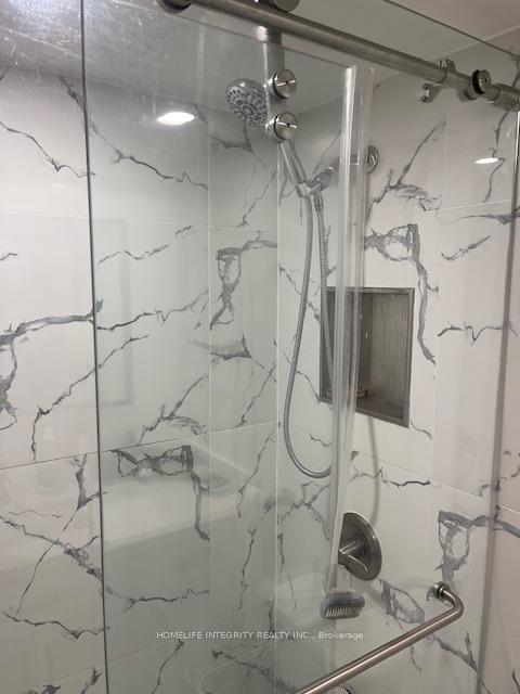 Photo 60 of Unit 904, 150 Neptune Drive, Toronto, Englemount-Lawrence — HOMEH