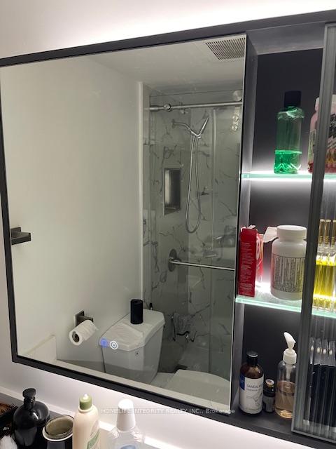 Photo 62 of Unit 904, 150 Neptune Drive, Toronto, Englemount-Lawrence — HOMEH