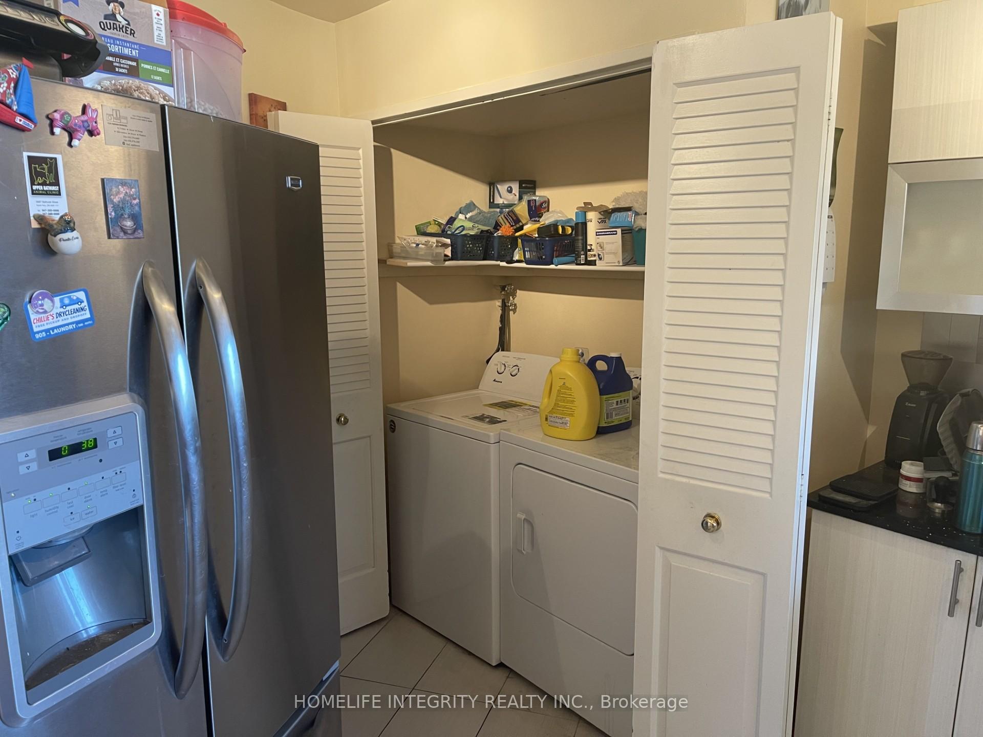 Photo 64 of Unit 904, 150 Neptune Drive, Toronto, Englemount-Lawrence — HOMEH
