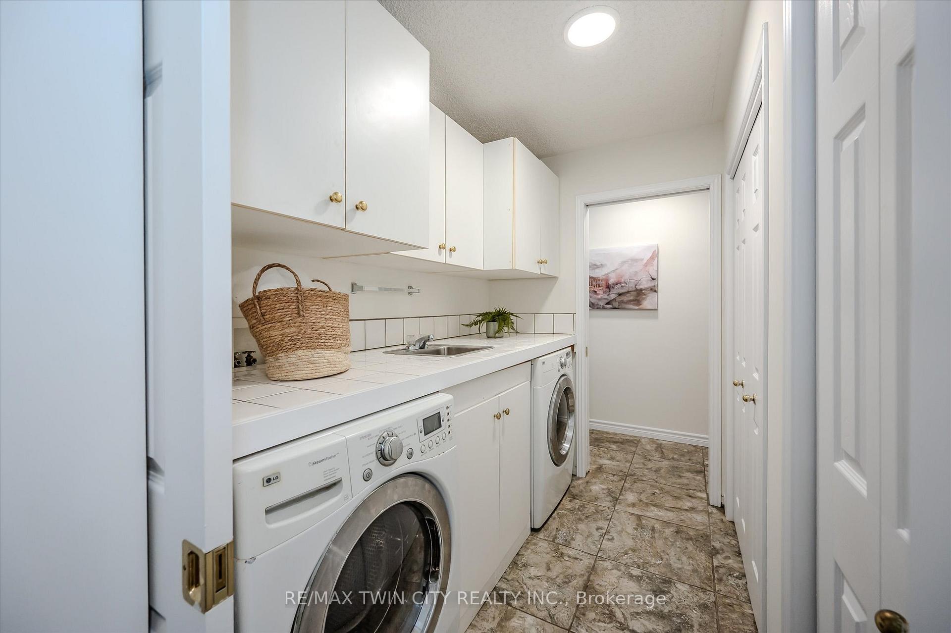 Photo 13 of 185 Wesley Crescent, Woolwich — HOMEH