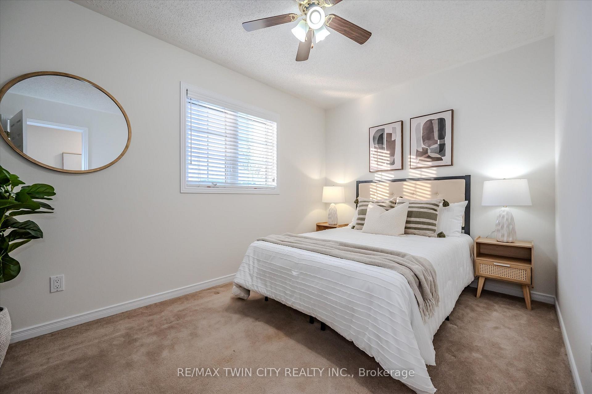 Photo 14 of 185 Wesley Crescent, Woolwich — HOMEH