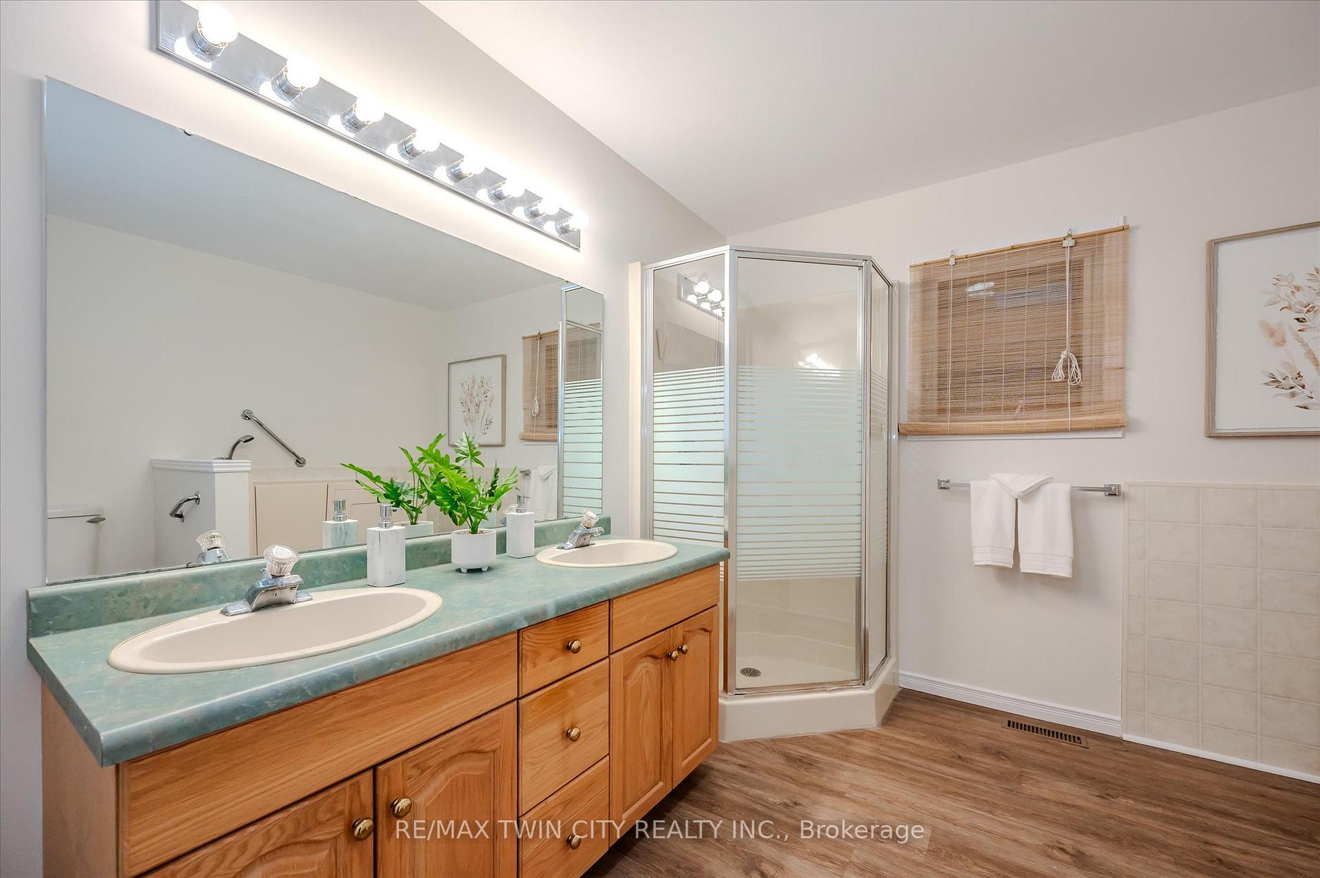 Photo 15 of 185 Wesley Crescent, Woolwich — HOMEH