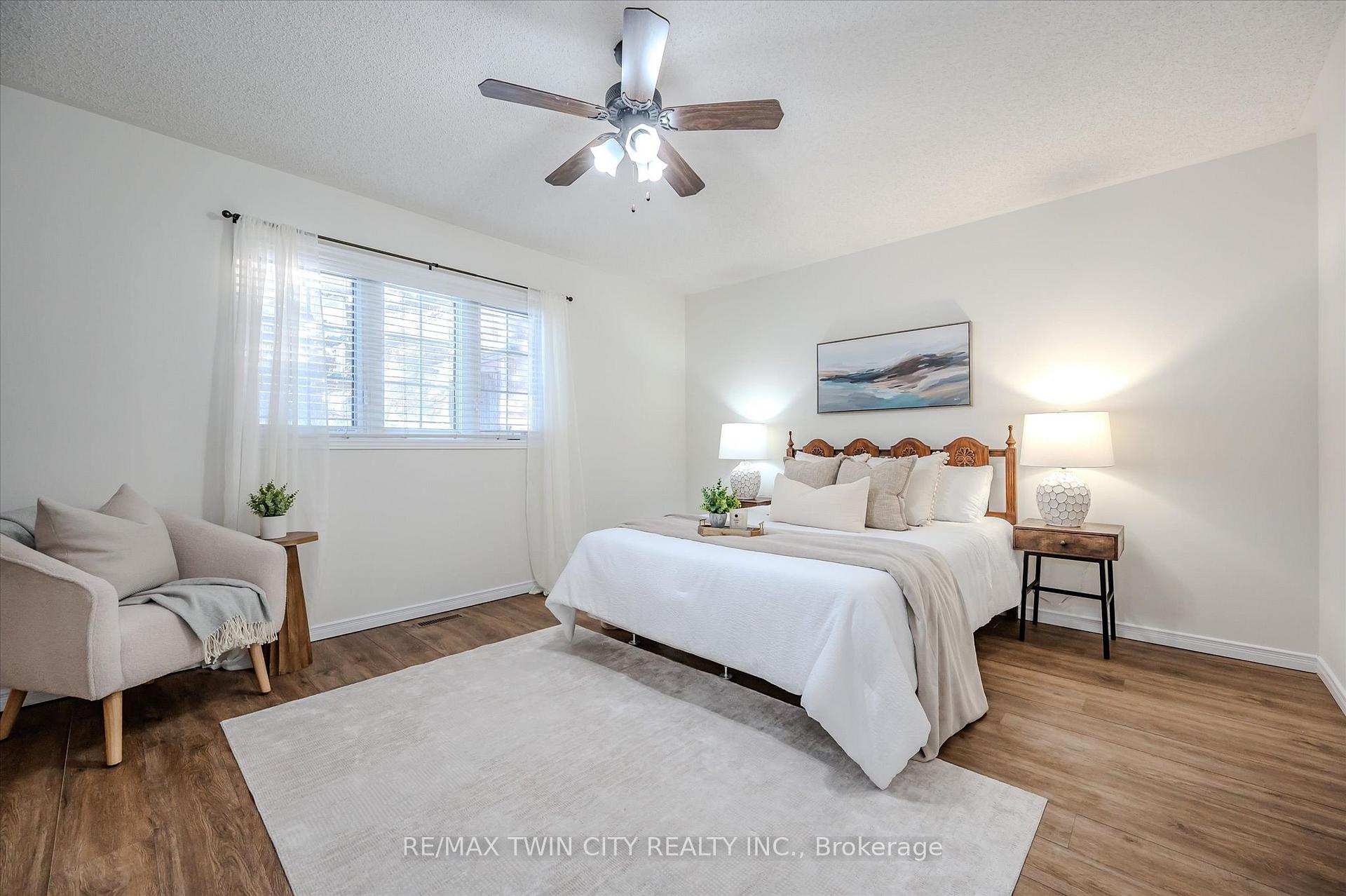 Photo 17 of 185 Wesley Crescent, Woolwich — HOMEH