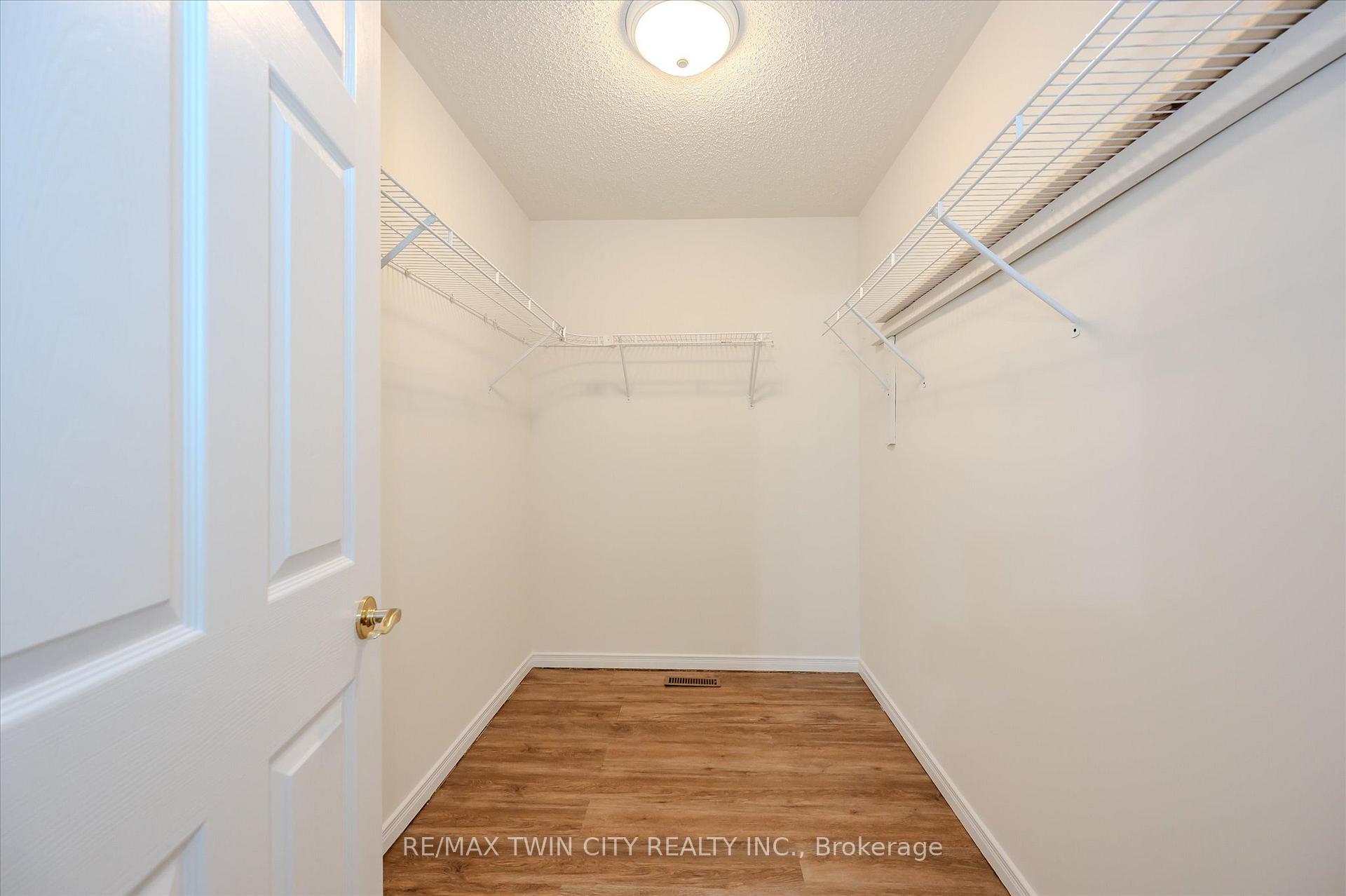 Photo 18 of 185 Wesley Crescent, Woolwich — HOMEH